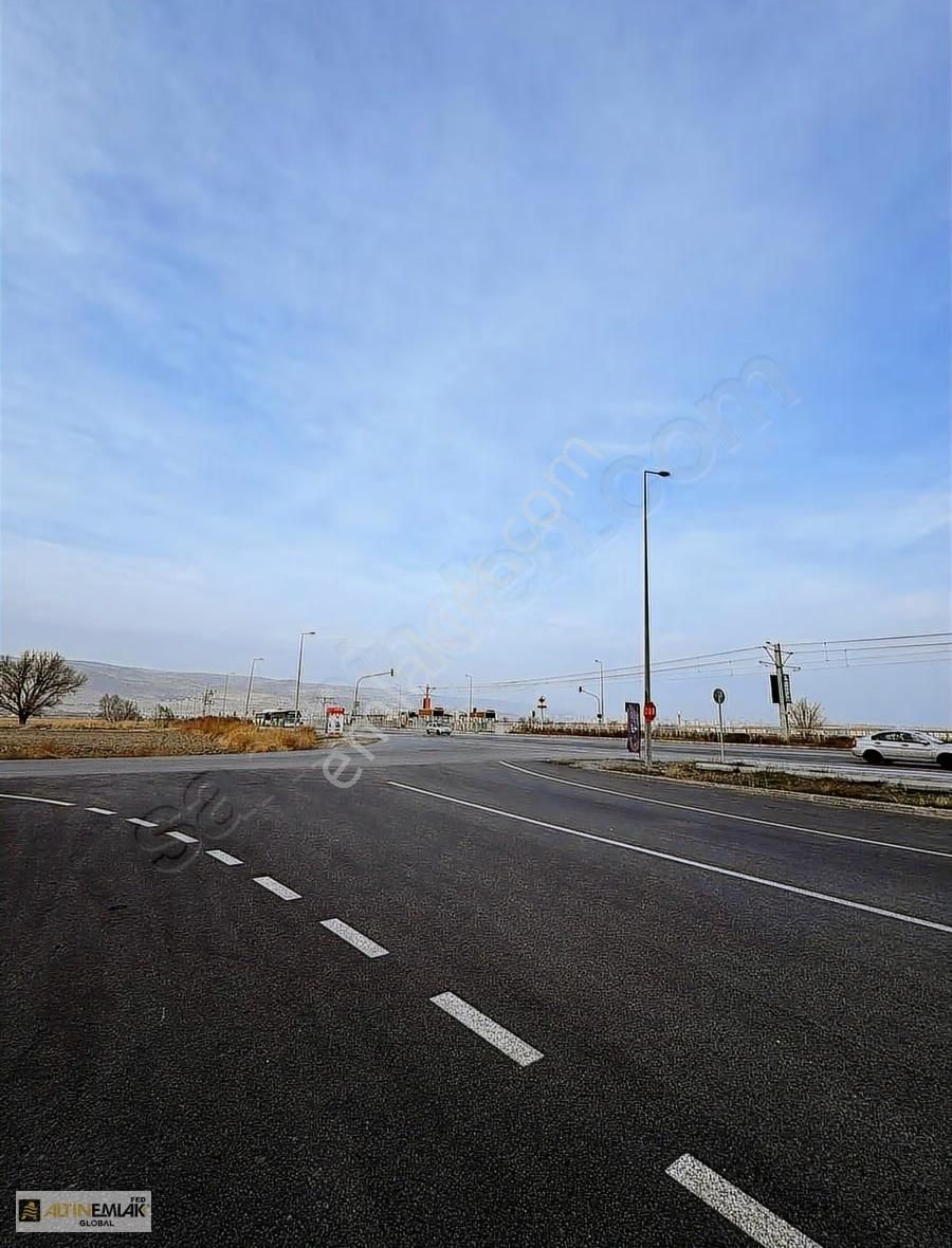 Şehir Hastanesi Bölgesinde 2 + 1 Kapalı Mutfak Daire - Görsel 19