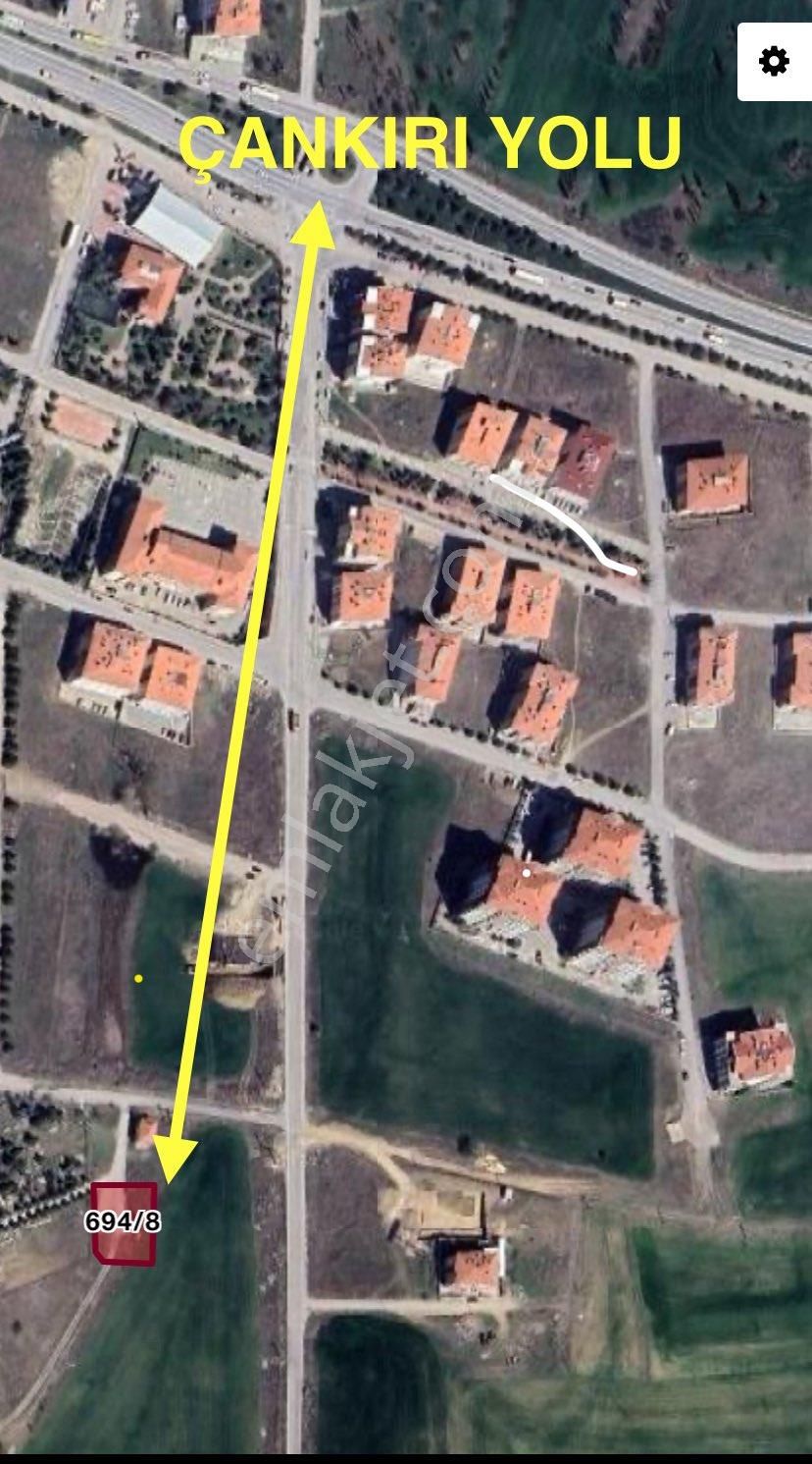 !!! Tek Tapu 16 Adet 2+1 Dairelik Satılık Yada Mütahitlik !!! - Görsel 6