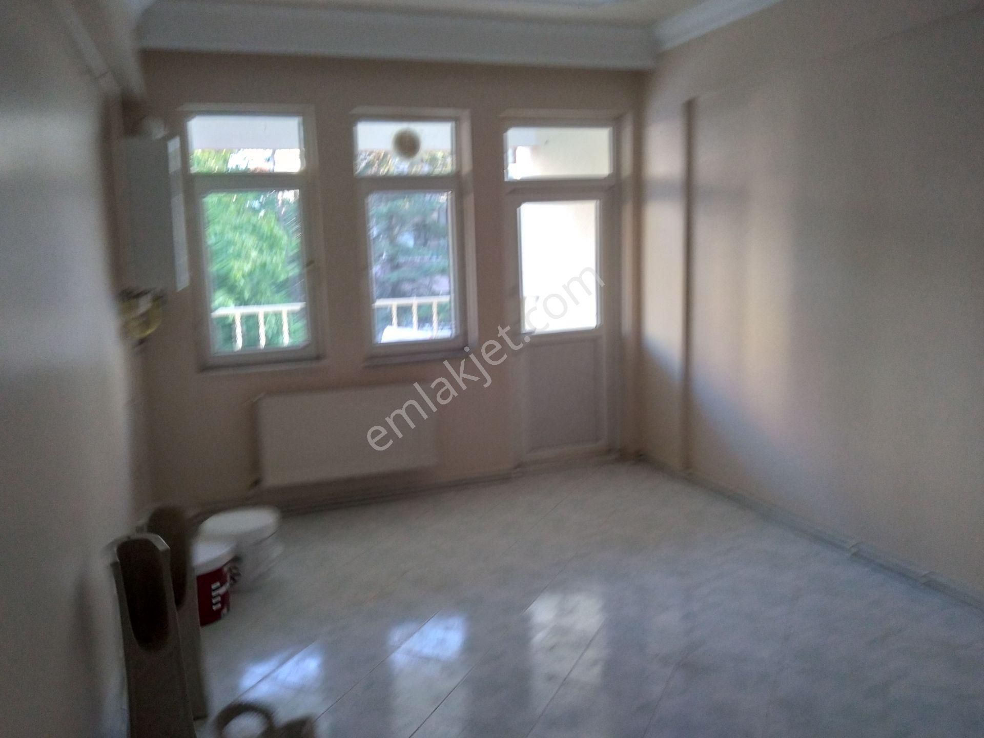 Satılık Daire Anas Emlak Tan - Görsel 14