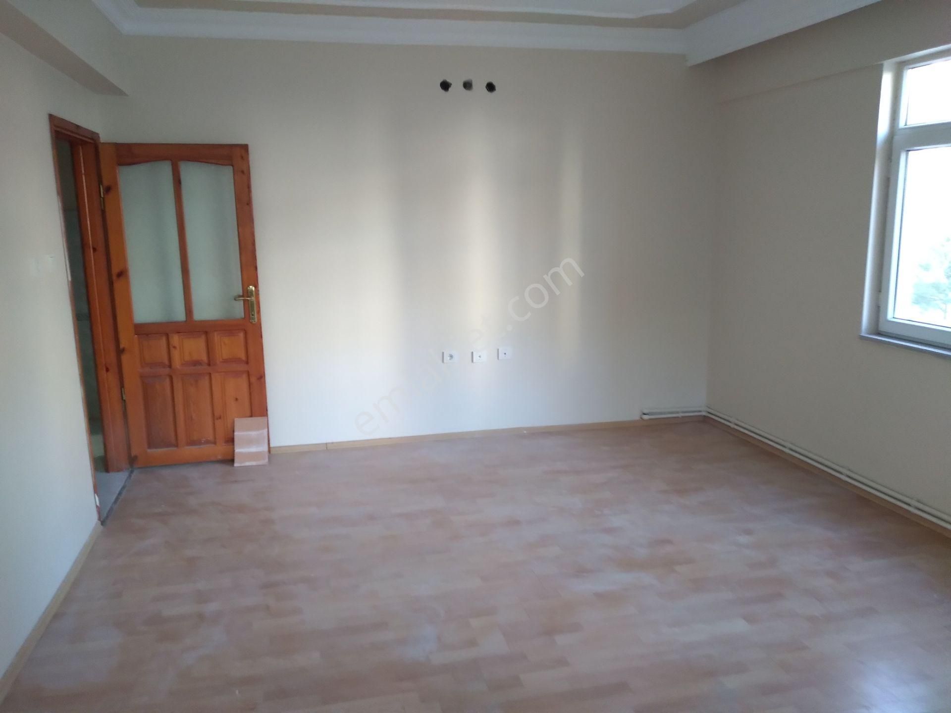 Satılık Daire Anas Emlak Tan - Görsel 5