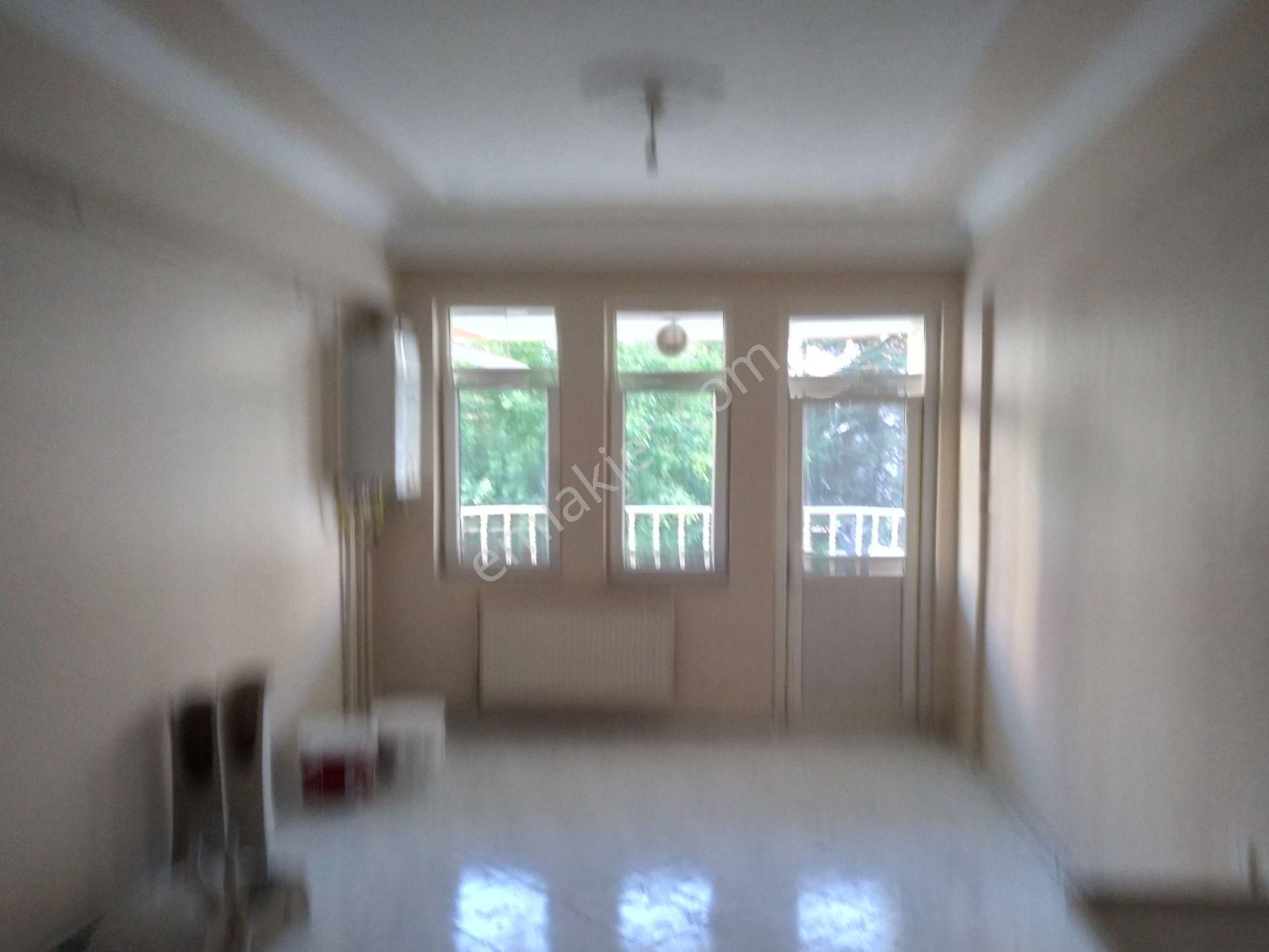 Satılık Daire Anas Emlak Tan - Görsel 19