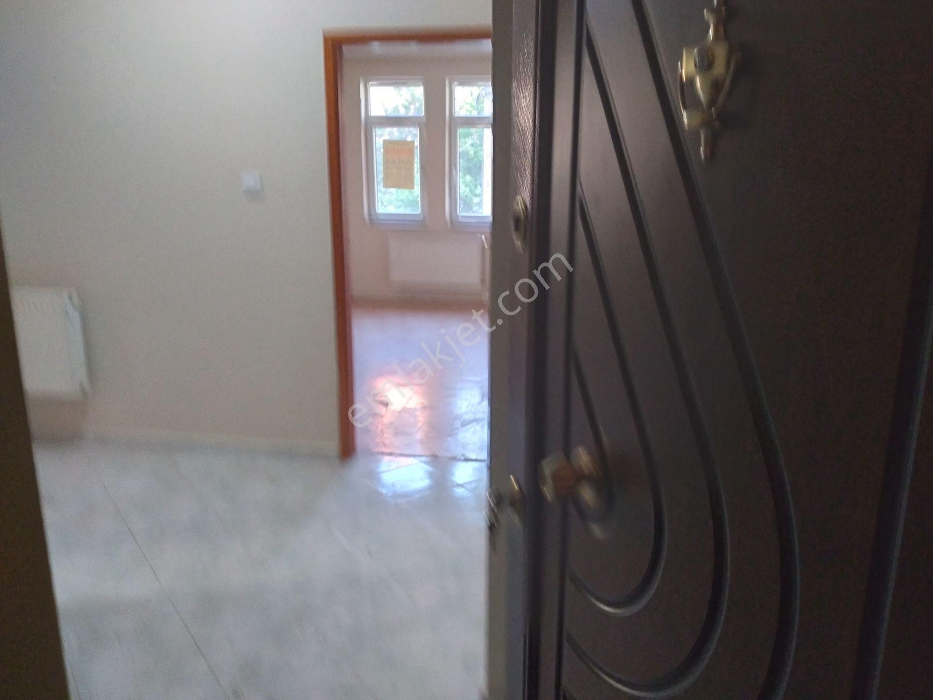 Satılık Daire Anas Emlak Tan - Görsel 12