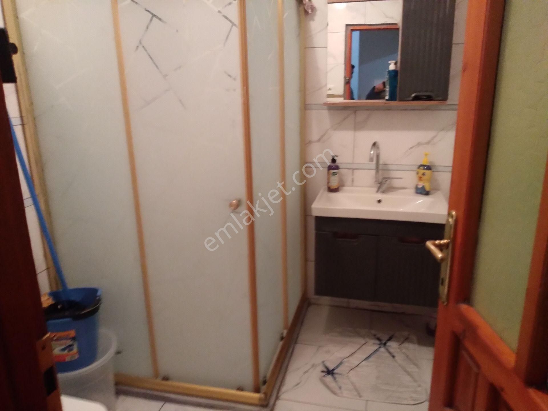 Satılık Daire Anas Emlak Tan - Görsel 20