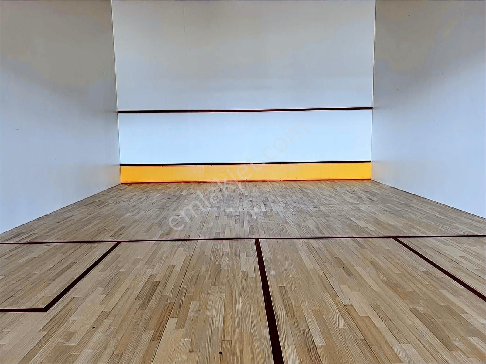 Adress Life'den Düşler Vadisi Riva'da Muhteşem G Tipi 6+1 325m2 - Görsel 7