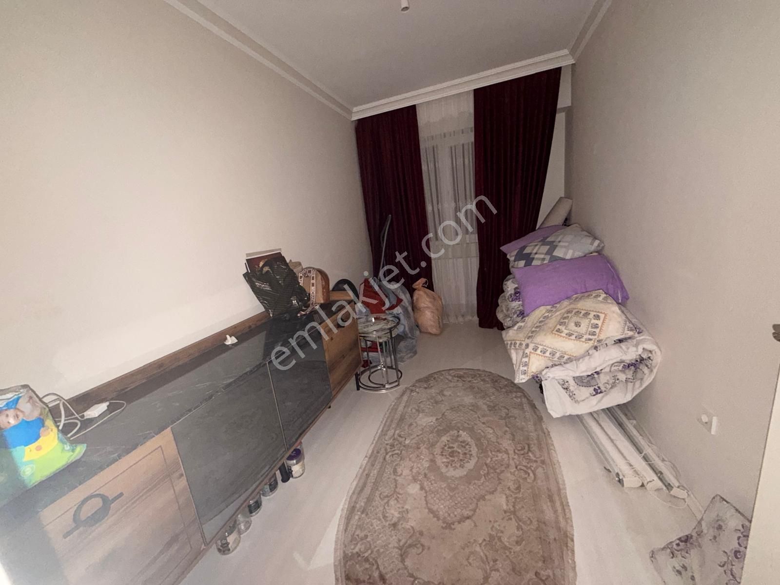 Doğan Emlak Group’tan İlkadım Kazımkarabekir’de 2+1 2.kat Arakat - Görsel 24