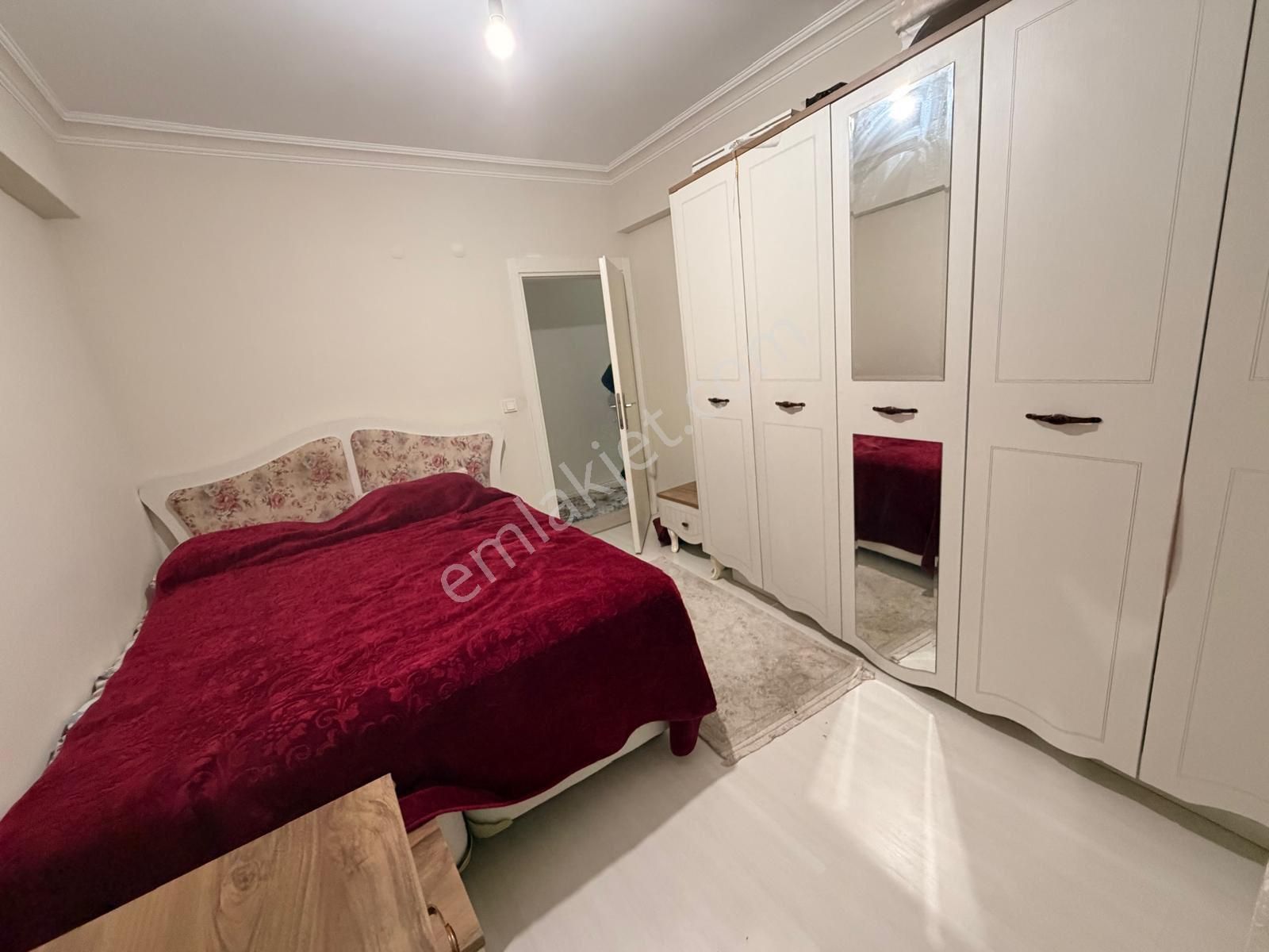 Doğan Emlak Group’tan İlkadım Kazımkarabekir’de 2+1 2.kat Arakat - Görsel 20