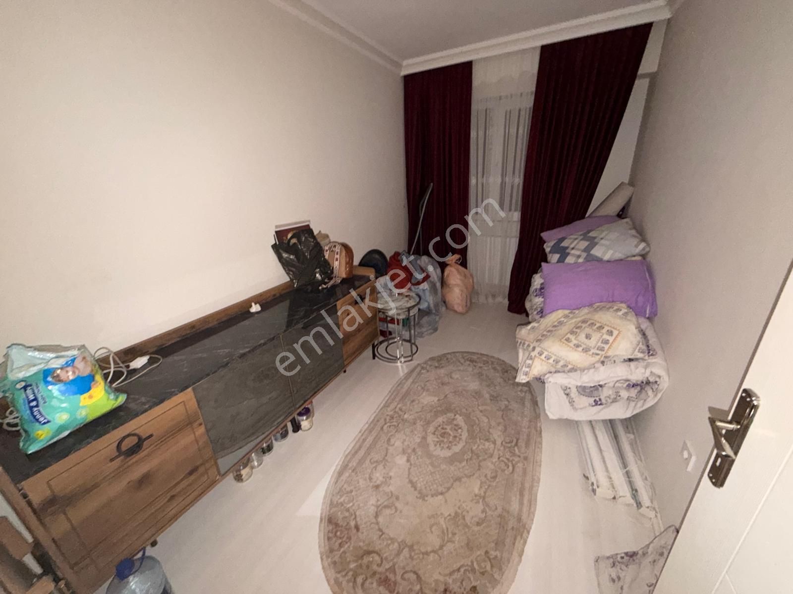 Doğan Emlak Group’tan İlkadım Kazımkarabekir’de 2+1 2.kat Arakat - Görsel 23