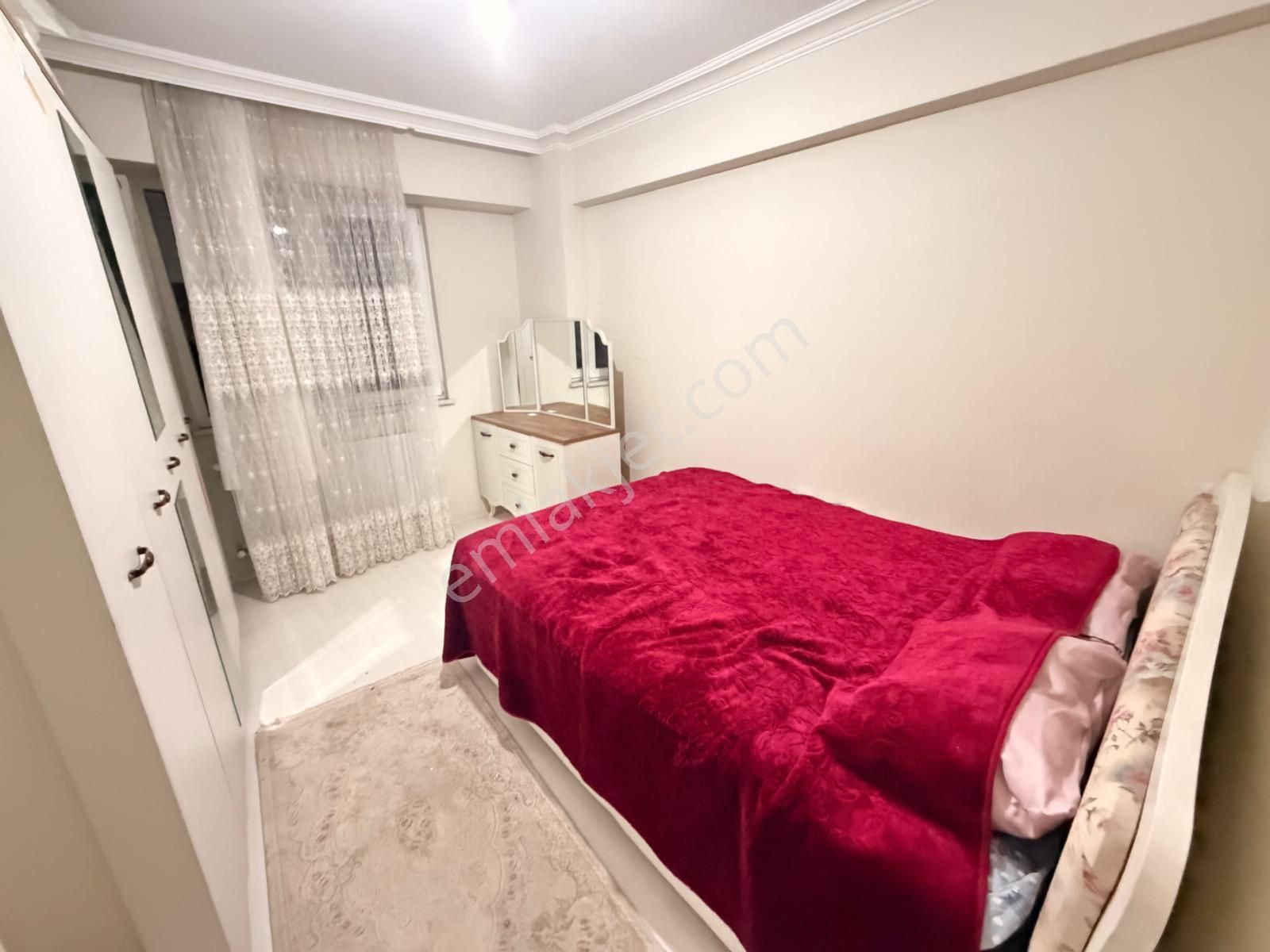 Doğan Emlak Group’tan İlkadım Kazımkarabekir’de 2+1 2.kat Arakat - Görsel 18