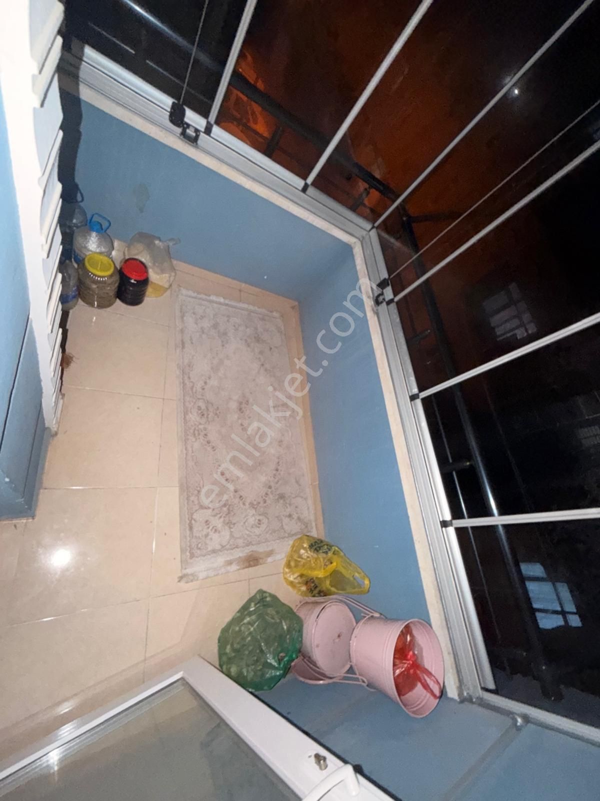 Doğan Emlak Group’tan İlkadım Kazımkarabekir’de 2+1 2.kat Arakat - Görsel 10