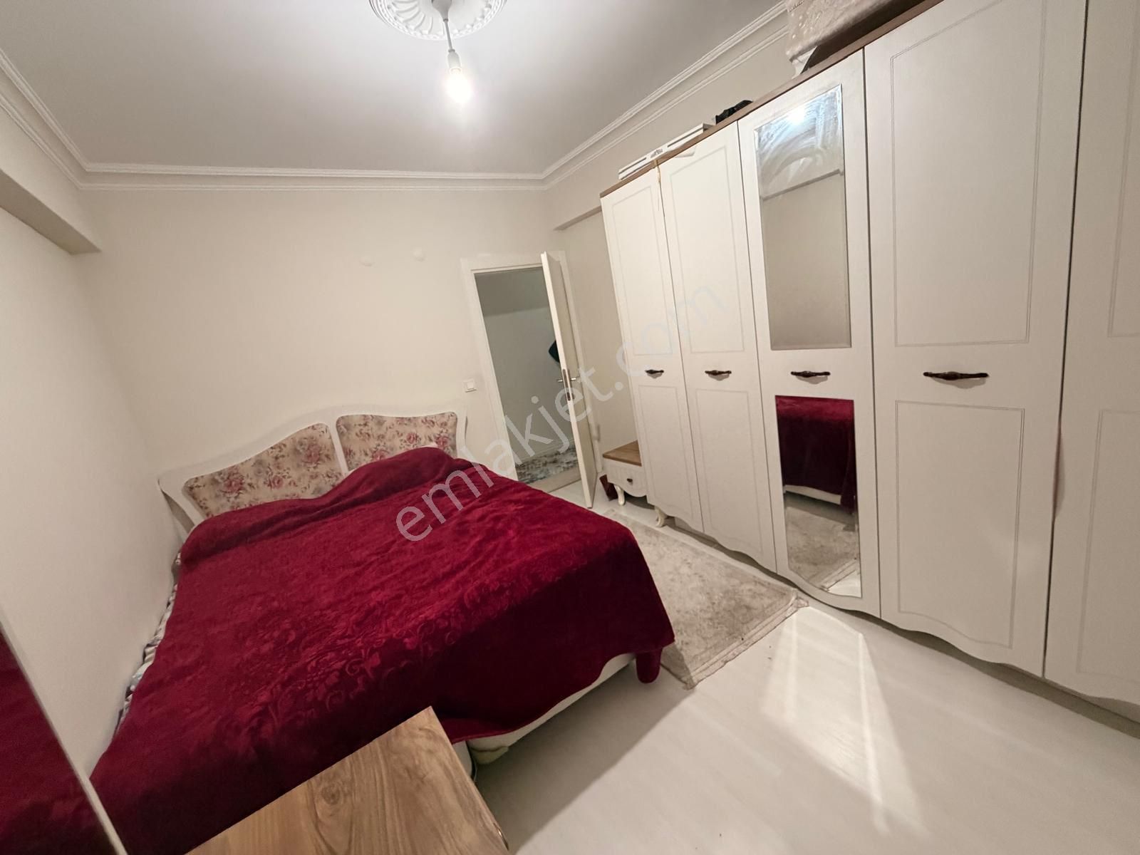 Doğan Emlak Group’tan İlkadım Kazımkarabekir’de 2+1 2.kat Arakat - Görsel 21