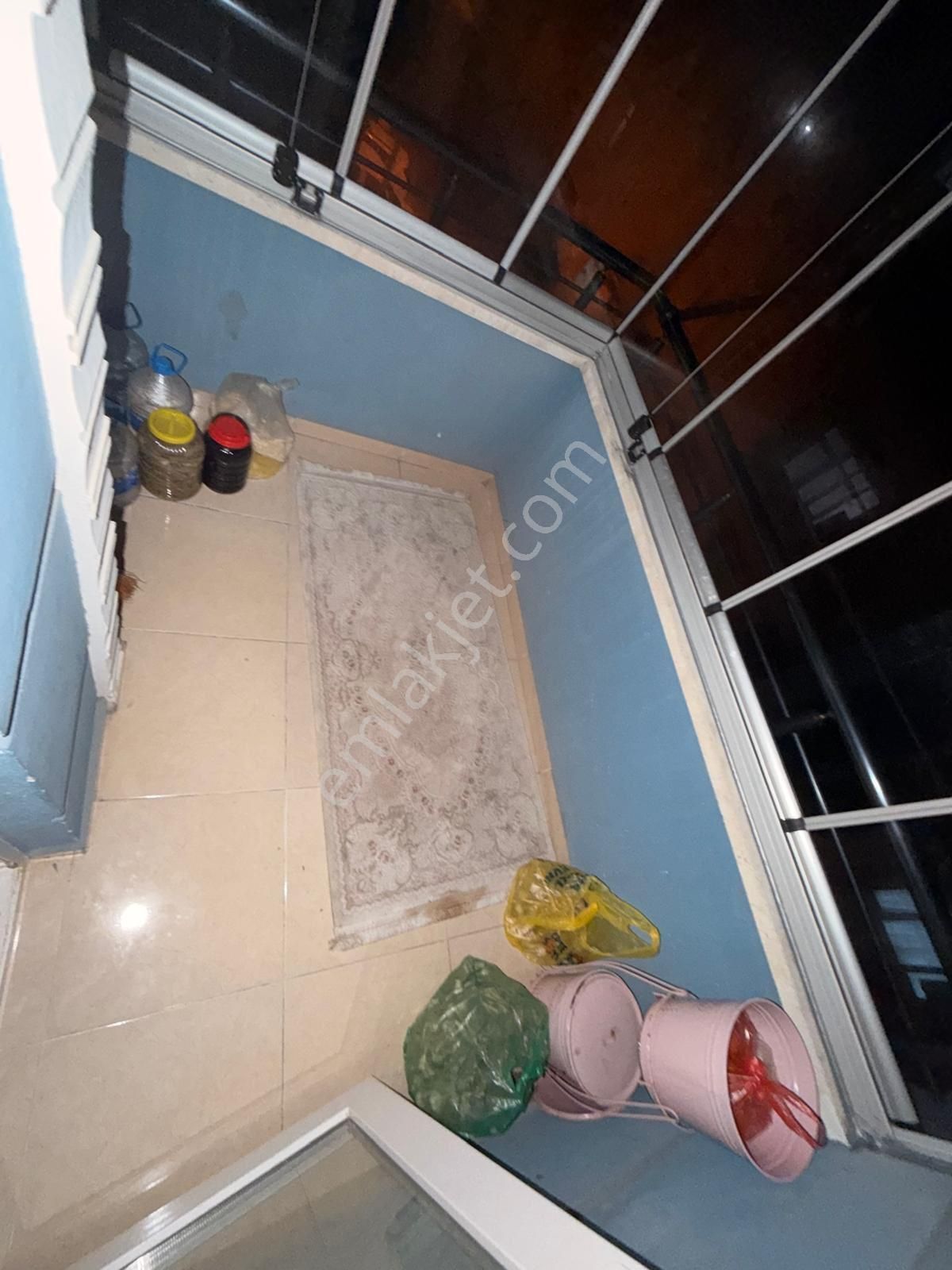 Doğan Emlak Group’tan İlkadım Kazımkarabekir’de 2+1 2.kat Arakat - Görsel 9