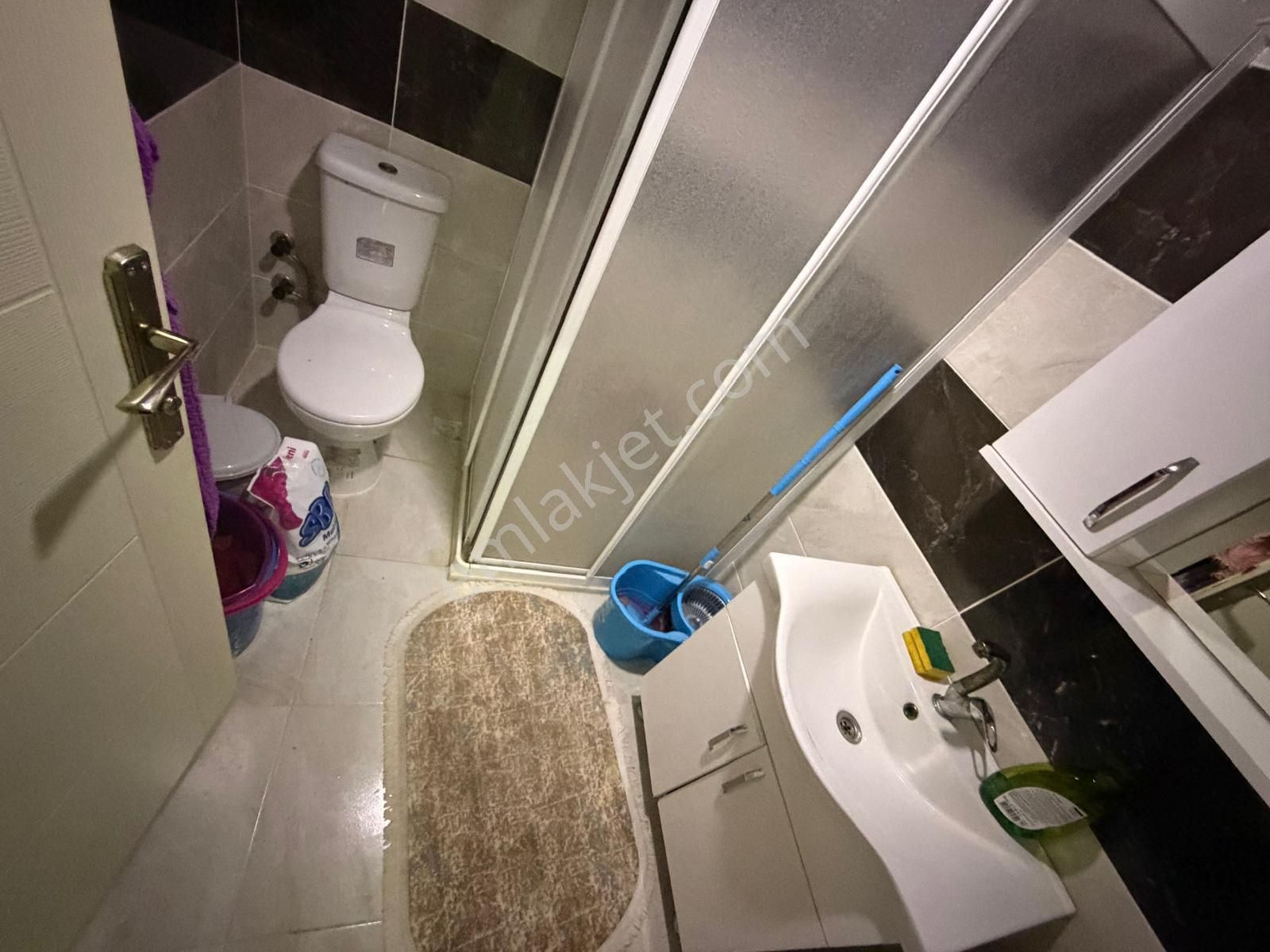 Doğan Emlak Group’tan İlkadım Kazımkarabekir’de 2+1 2.kat Arakat - Görsel 13