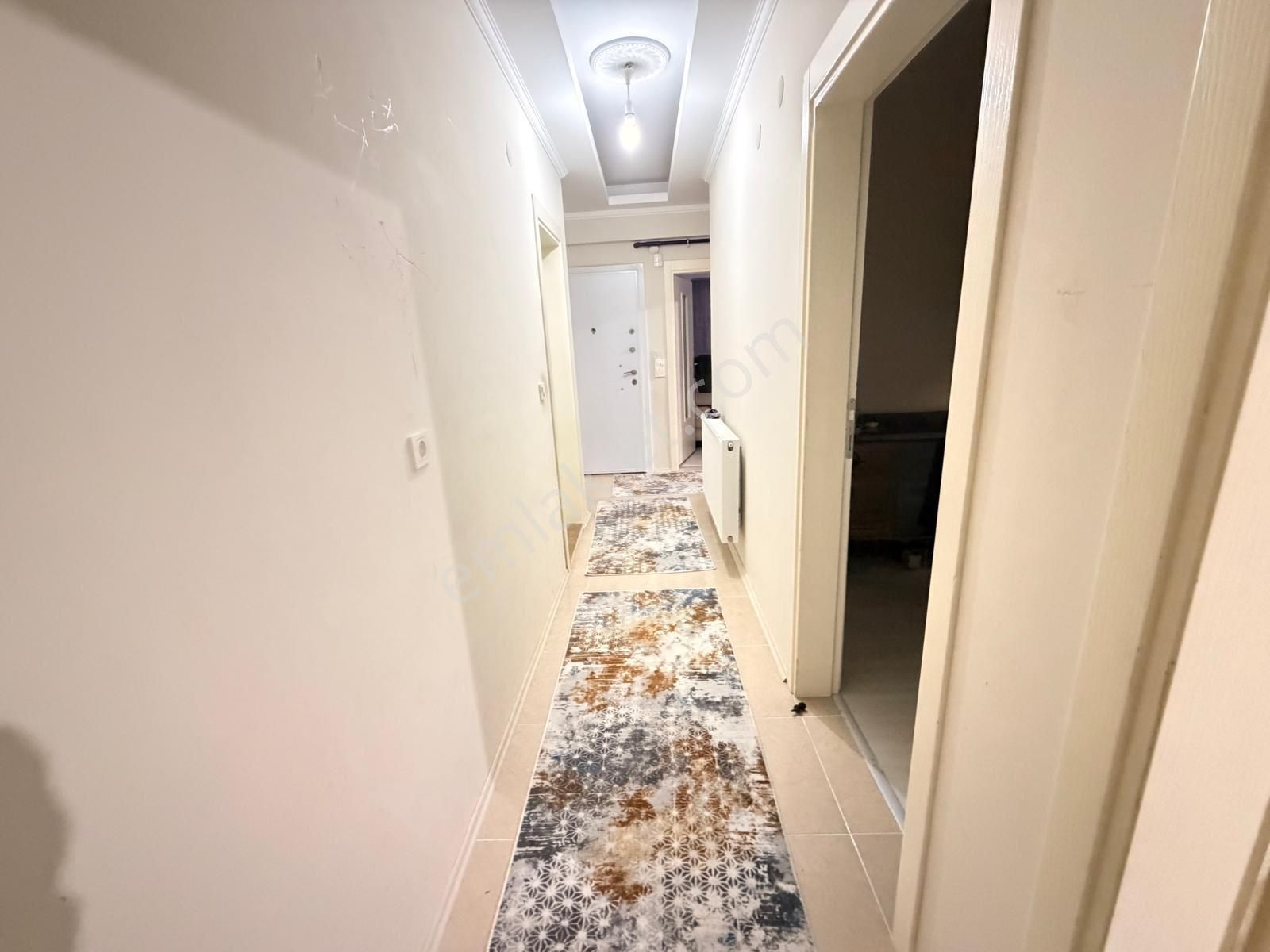 Doğan Emlak Group’tan İlkadım Kazımkarabekir’de 2+1 2.kat Arakat - Görsel 16