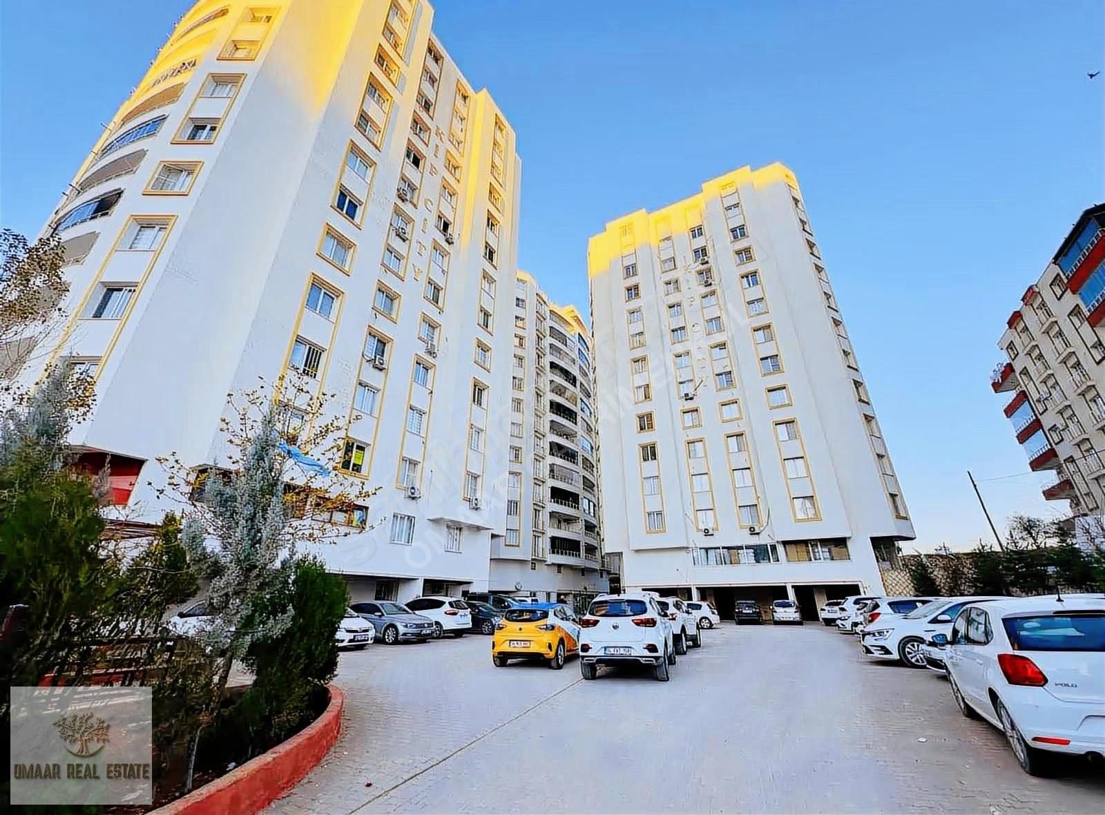 Şehrin Gelişen Bölgesinde Kip City Teras Dairemiz - Görsel 20