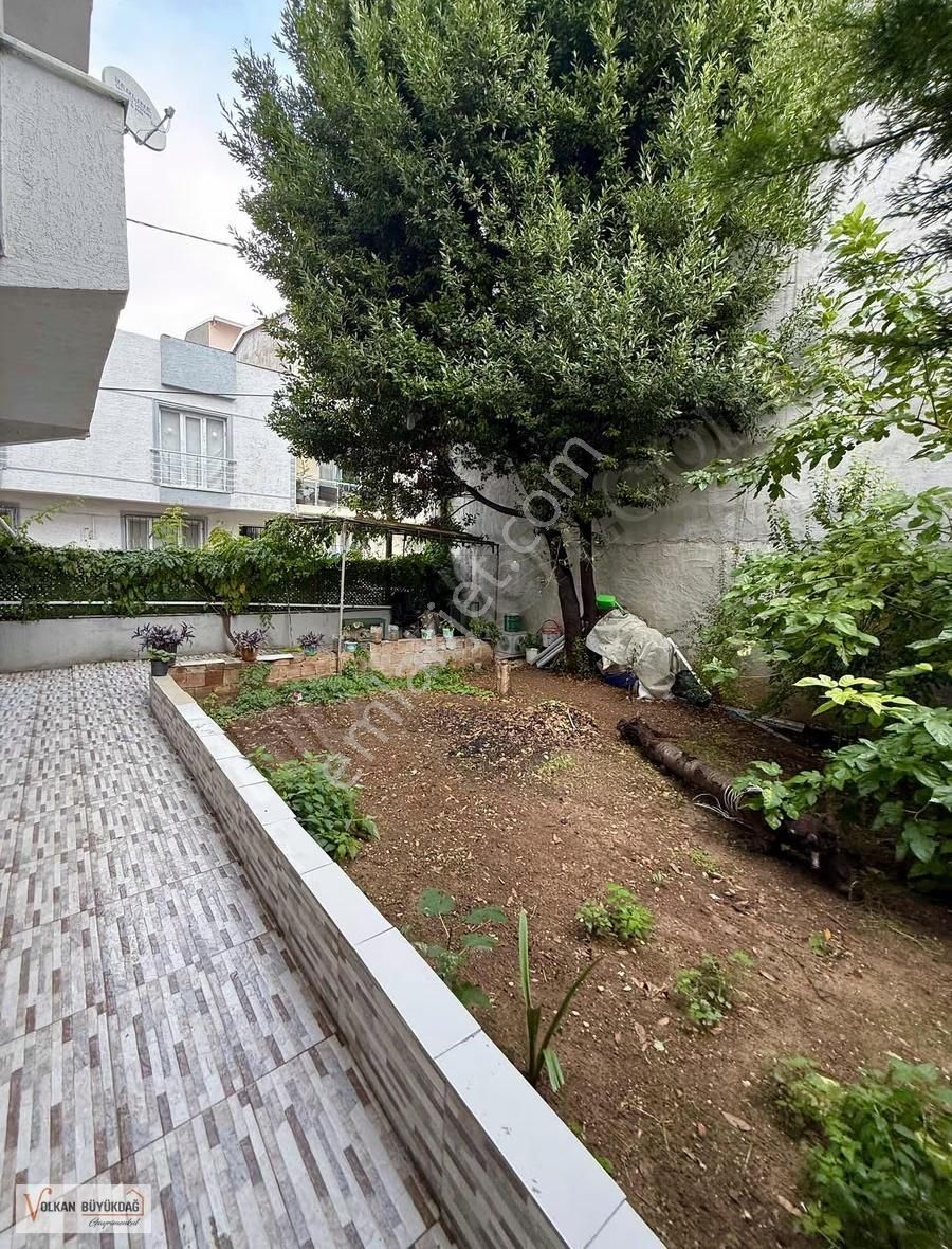 Vb Gayrimenkul Hamitler'de Kiralık Arakat Geniş 2+1 Daire - Görsel 11
