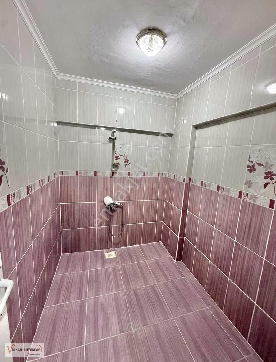Vb Gayrimenkul Hamitler'de Kiralık Arakat Geniş 2+1 Daire - Görsel 13