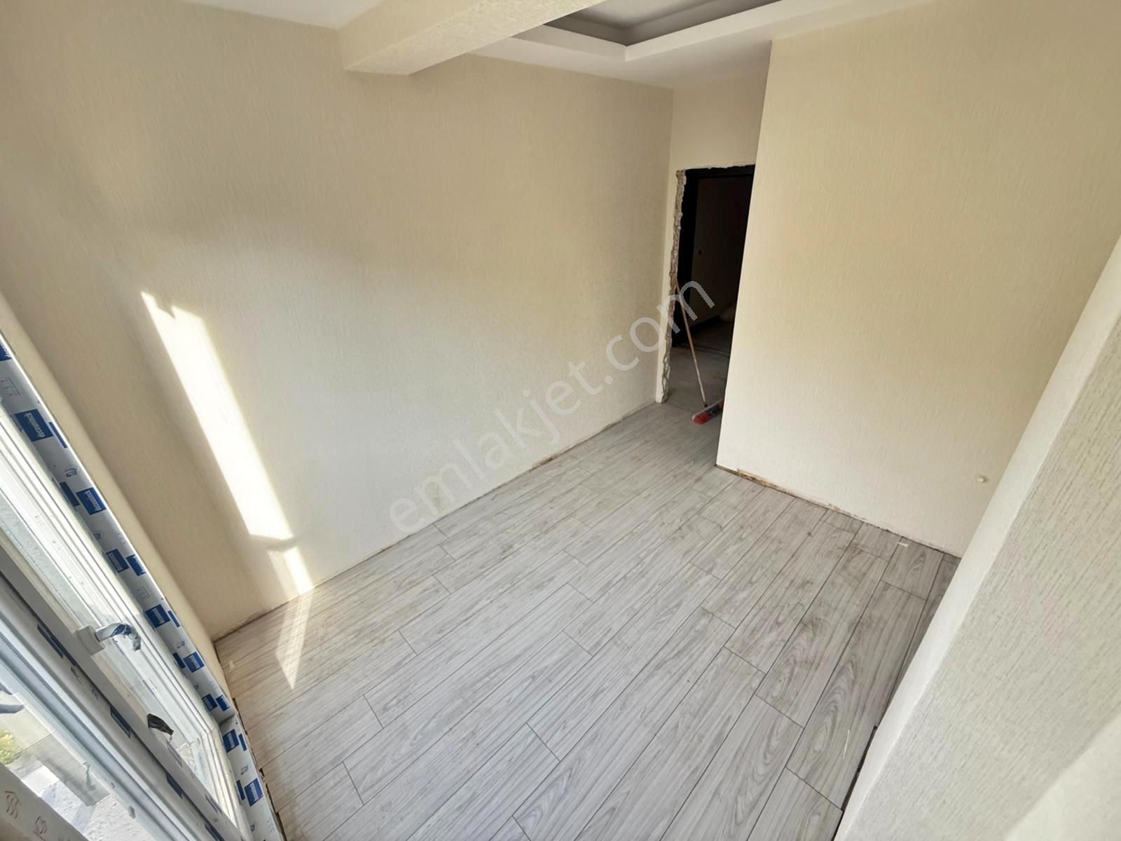 Rota'dan Anteras Avm & Ş.hastanesine 600 Metre Yakınlıkta 0 2+1 - Görsel 19