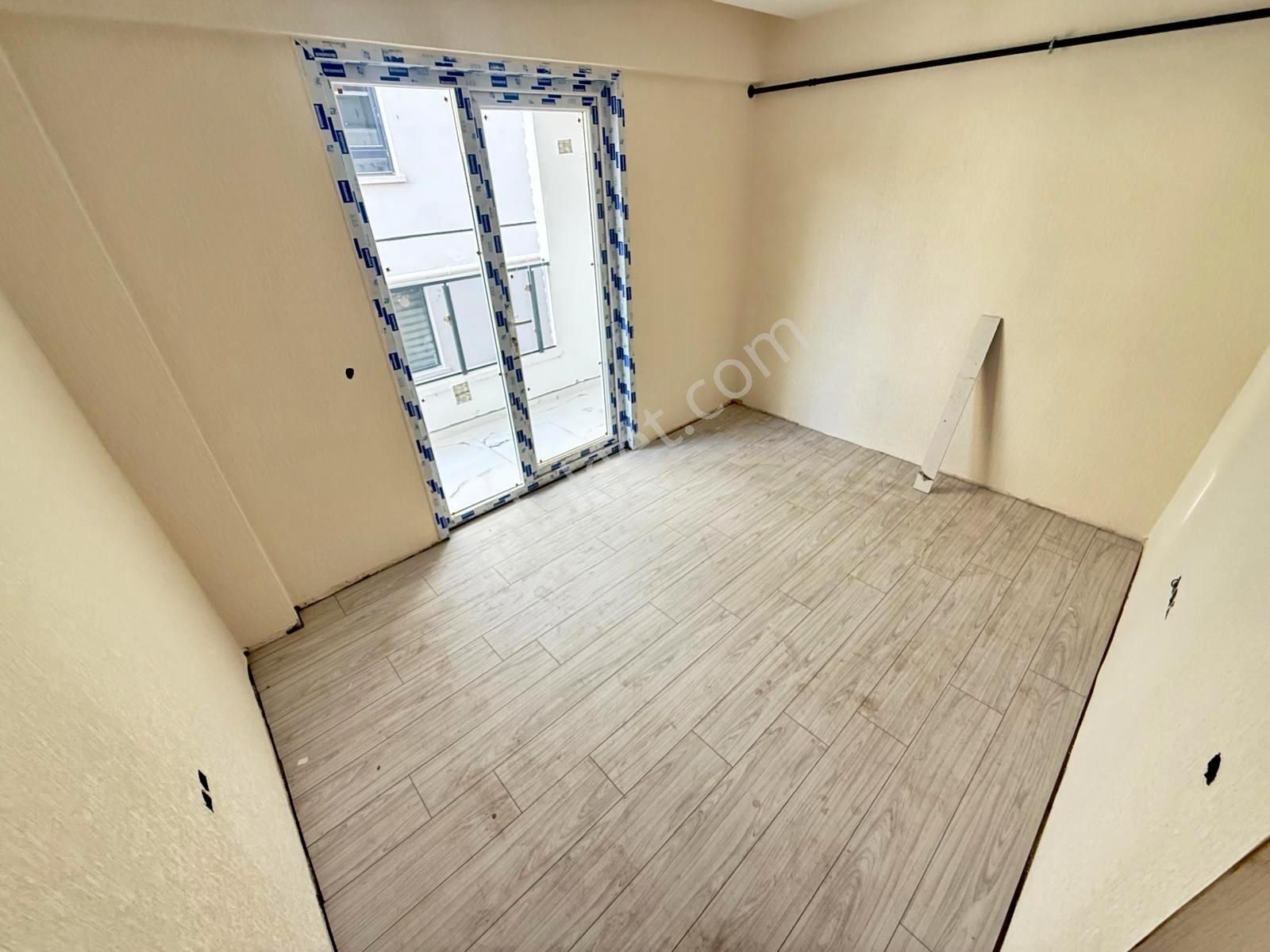 Rota'dan Anteras Avm & Ş.hastanesine 600 Metre Yakınlıkta 0 2+1 - Görsel 11