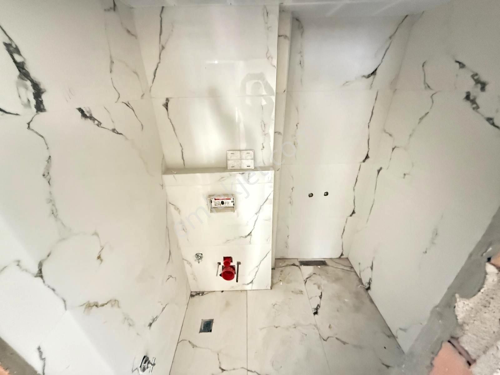 Rota'dan Anteras Avm & Ş.hastanesine 600 Metre Yakınlıkta 0 2+1 - Görsel 4