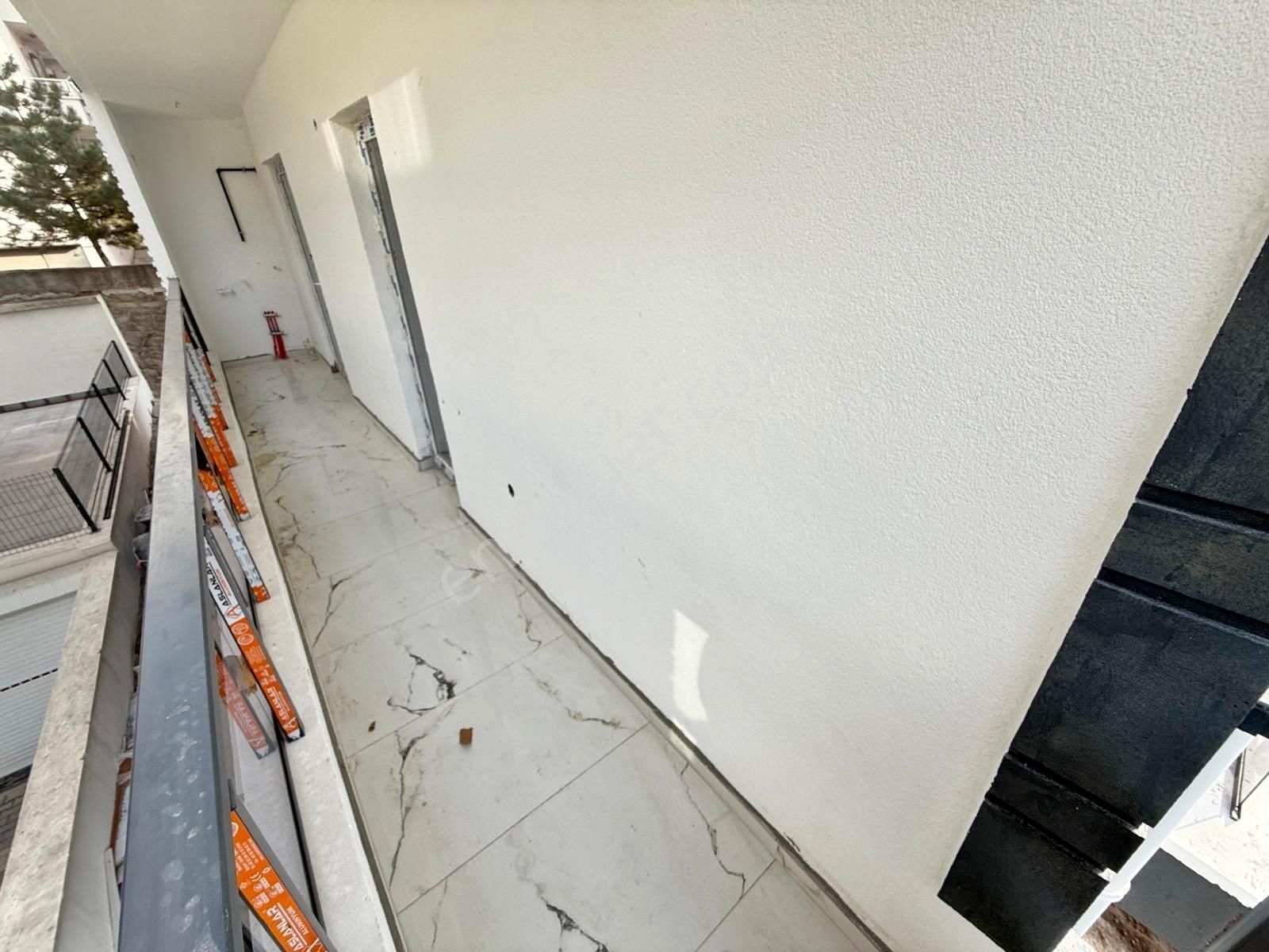 Rota'dan Anteras Avm & Ş.hastanesine 600 Metre Yakınlıkta 0 2+1 - Görsel 3