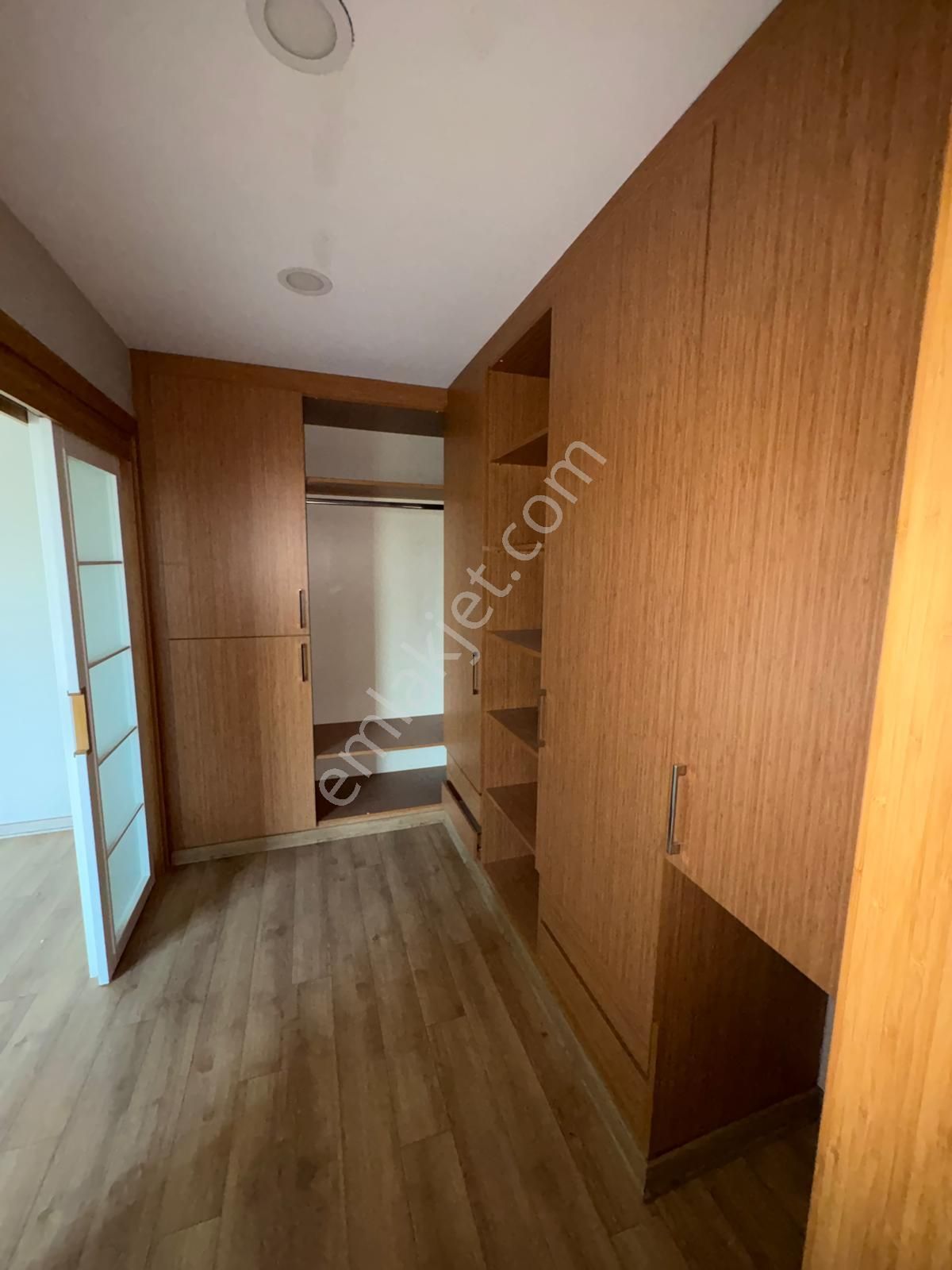 Gürselpaşa Mh. Trend Modern'de 4+1 Satılık Daire - Görsel 24