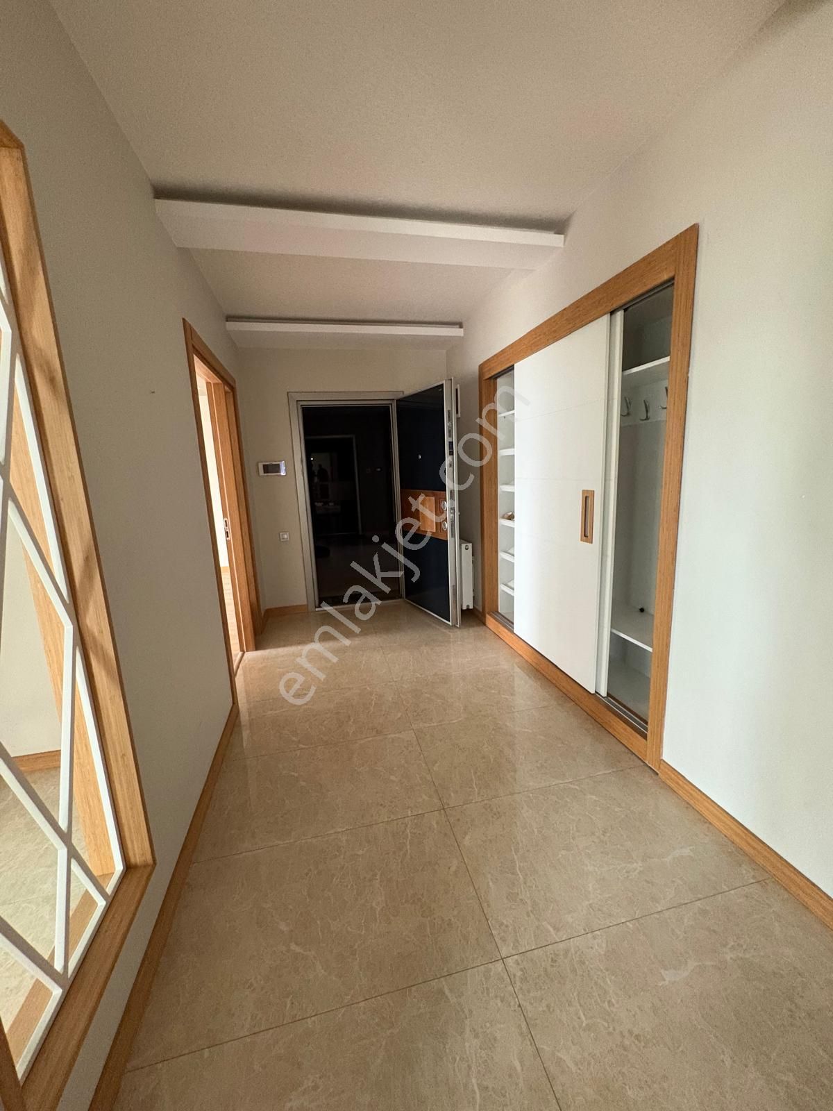 Gürselpaşa Mh. Trend Modern'de 4+1 Satılık Daire - Görsel 15