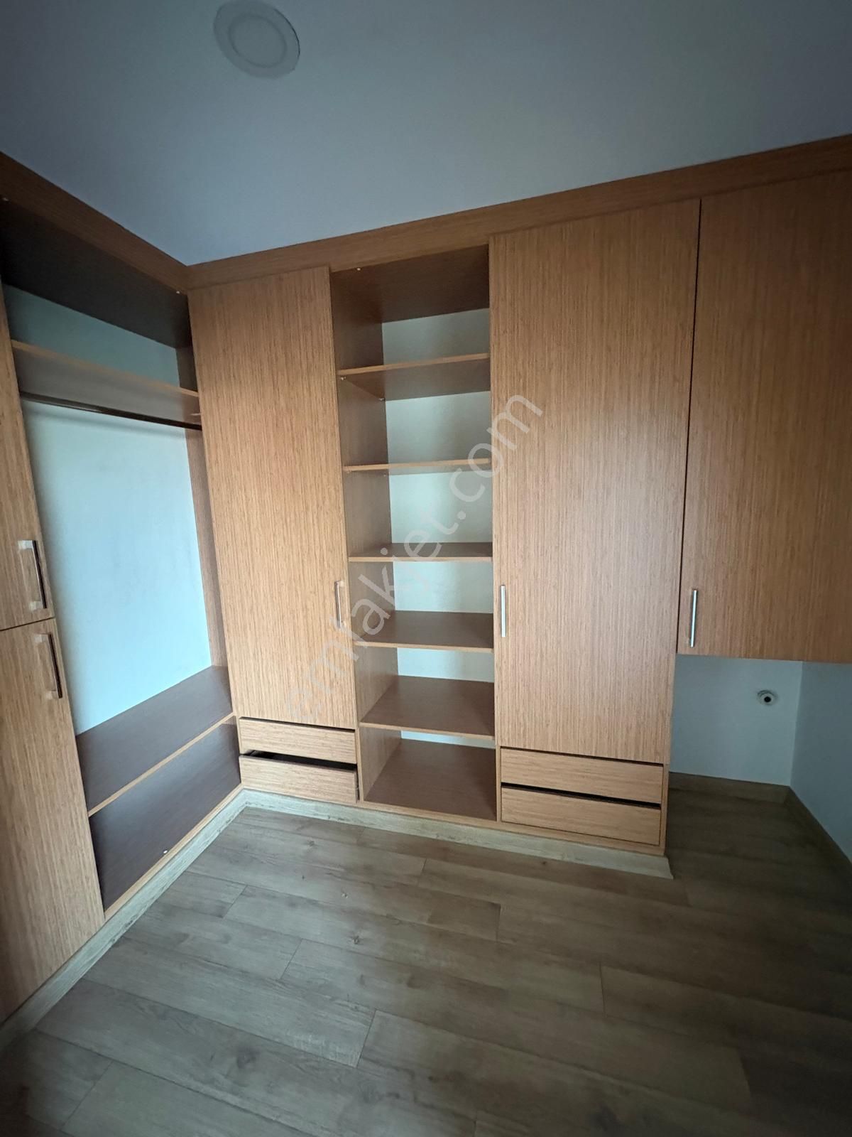 Gürselpaşa Mh. Trend Modern'de 4+1 Satılık Daire - Görsel 26