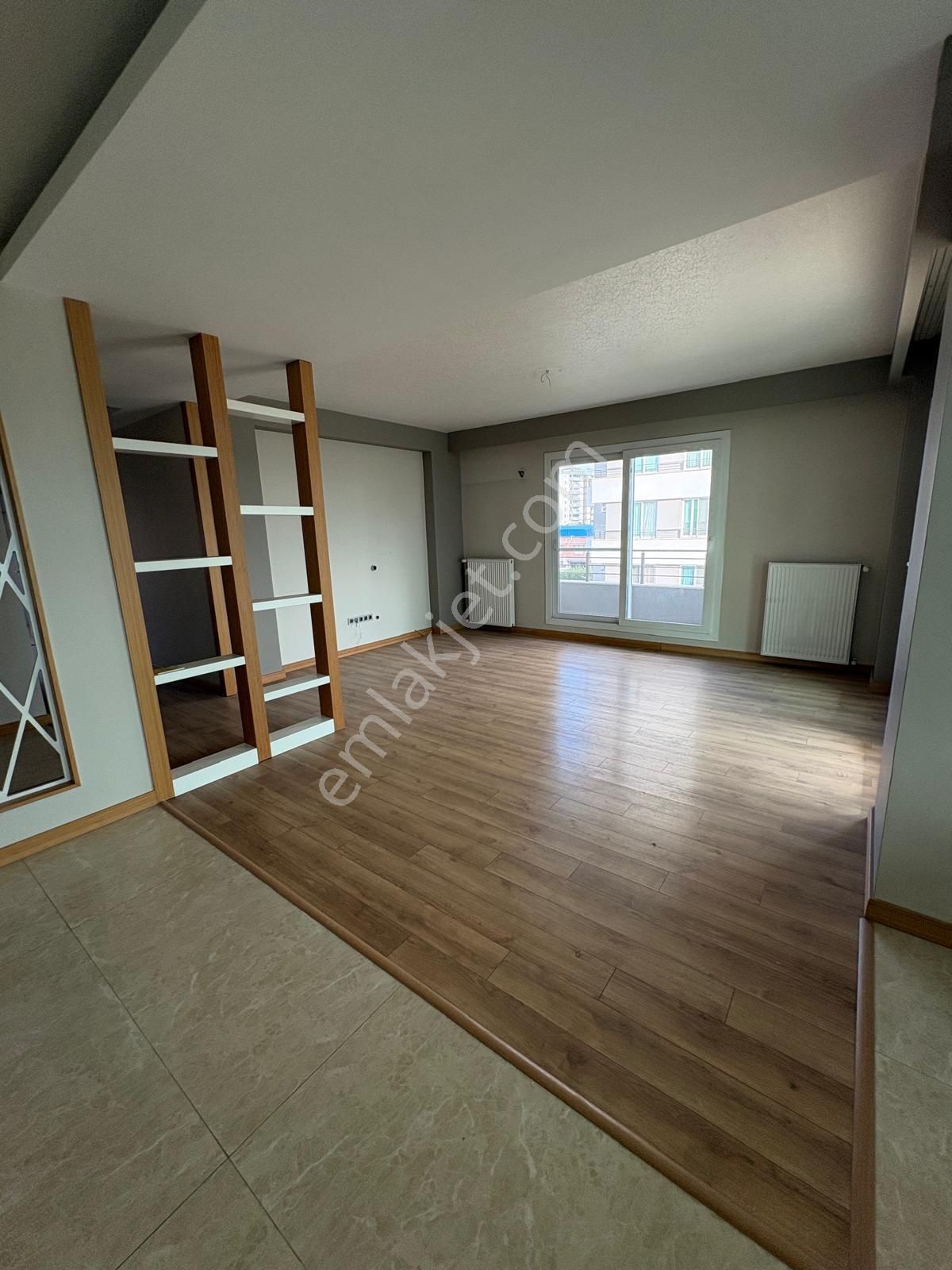 Gürselpaşa Mh. Trend Modern'de 4+1 Satılık Daire - Görsel 21