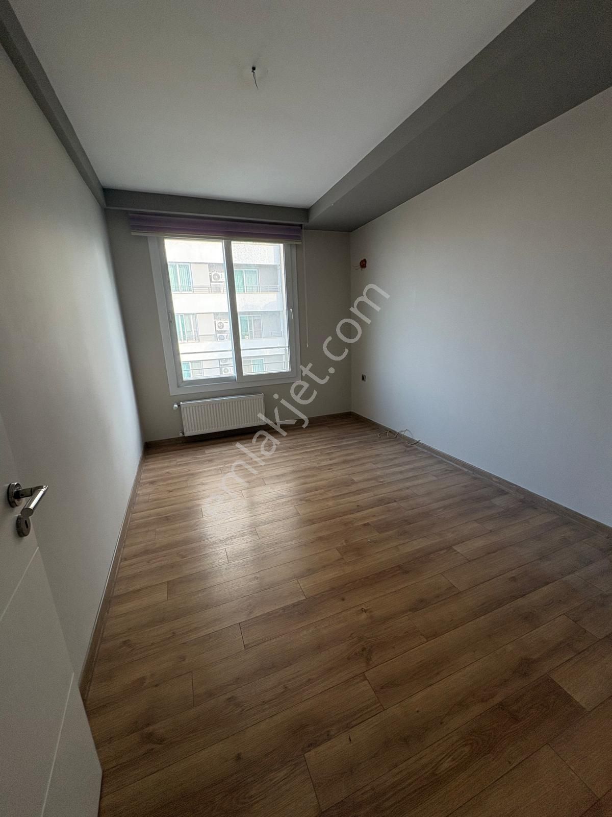 Gürselpaşa Mh. Trend Modern'de 4+1 Satılık Daire - Görsel 14