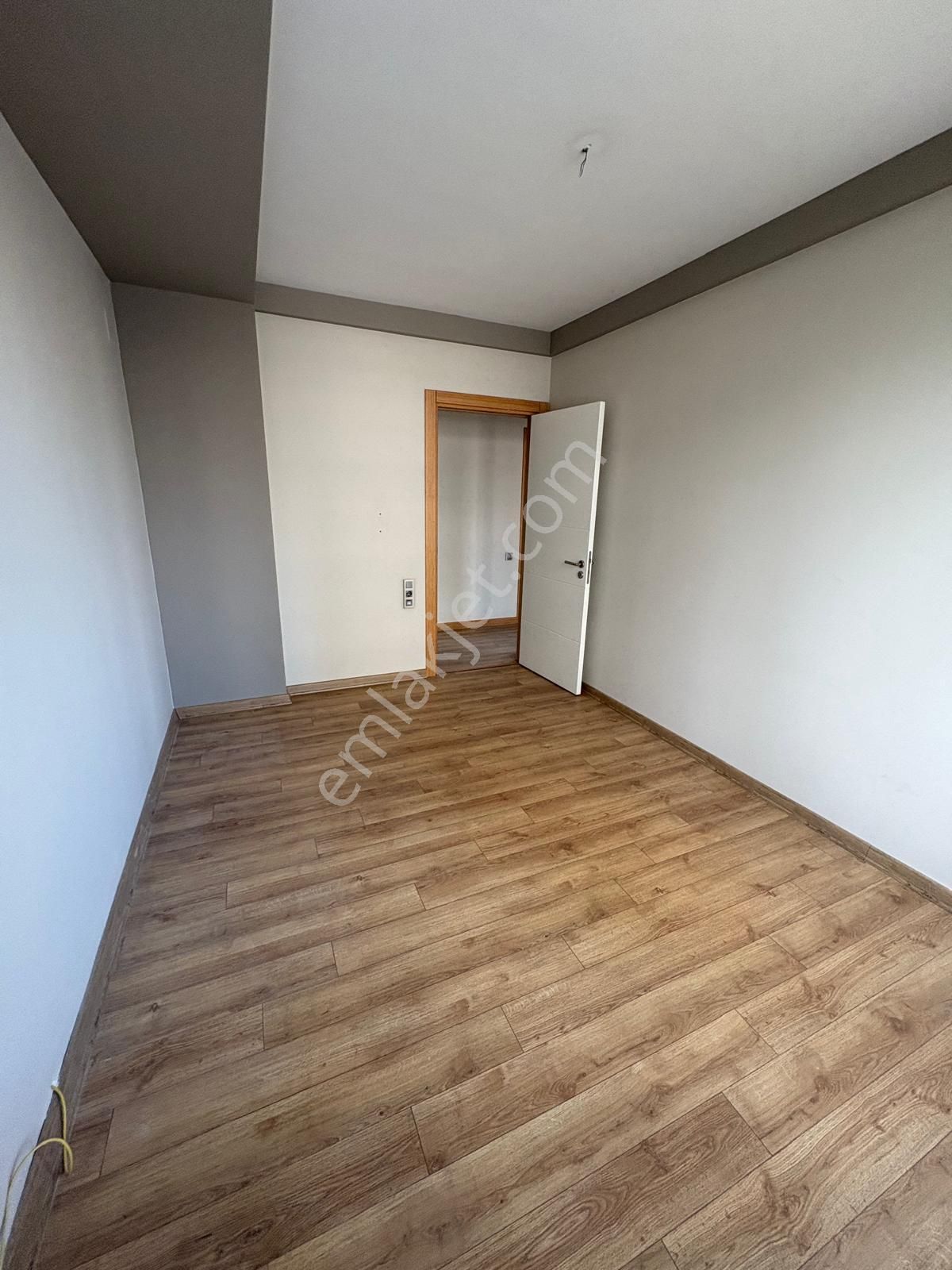 Gürselpaşa Mh. Trend Modern'de 4+1 Satılık Daire - Görsel 23