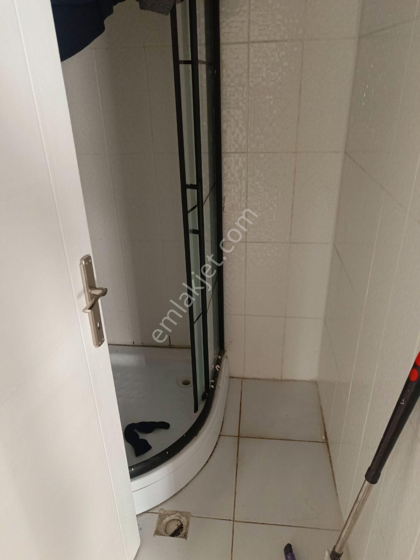 5+2 Tapulu Dubleks 250 M² Manzala - Görsel 9