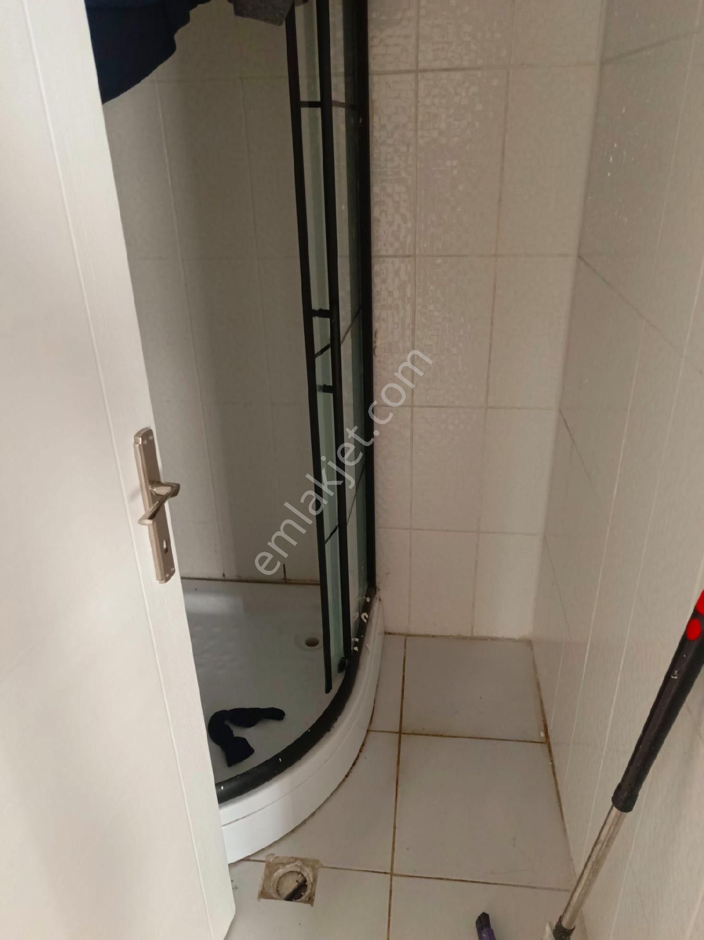 5+2 Tapulu Dubleks 250 M² Manzala - Görsel 8