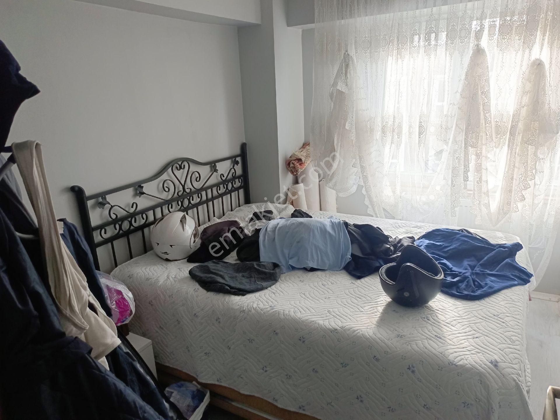 5+2 Tapulu Dubleks 250 M² Manzala - Görsel 4