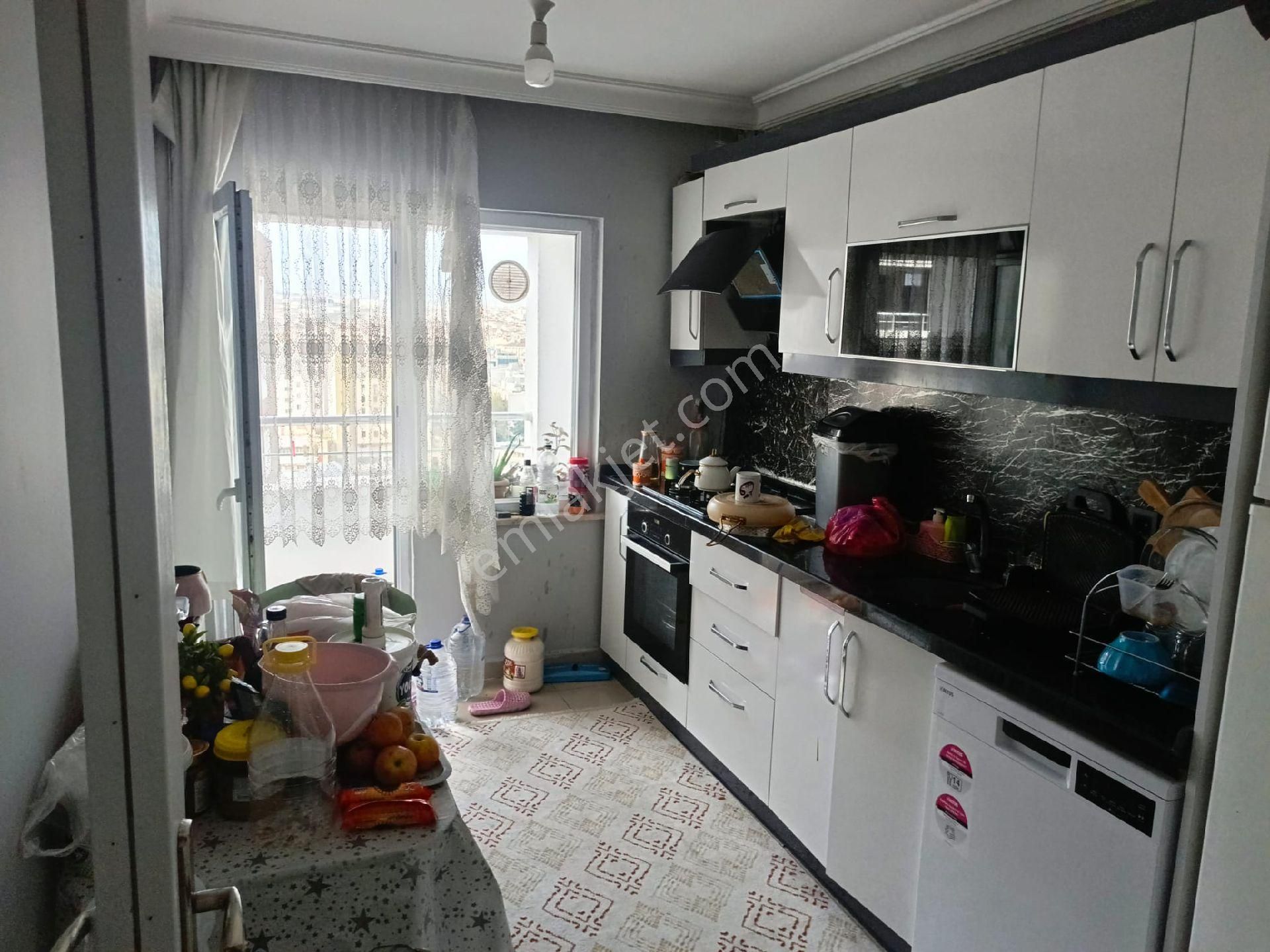 5+2 Tapulu Dubleks 250 M² Manzala - Görsel 7