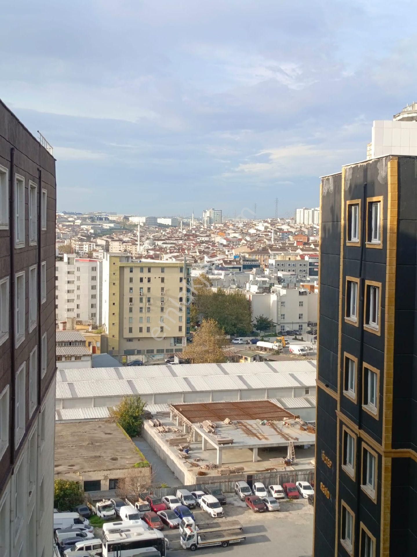 5+2 Tapulu Dubleks 250 M² Manzala - Görsel 20