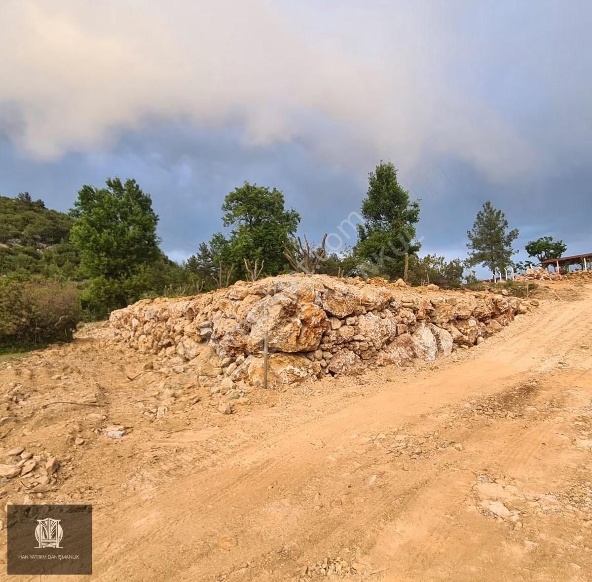 Huzurun Doğa İle Buluştuğu Nokta - Görsel 3