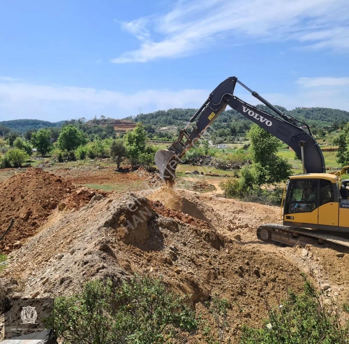 Huzurun Doğa İle Buluştuğu Nokta - Görsel 4