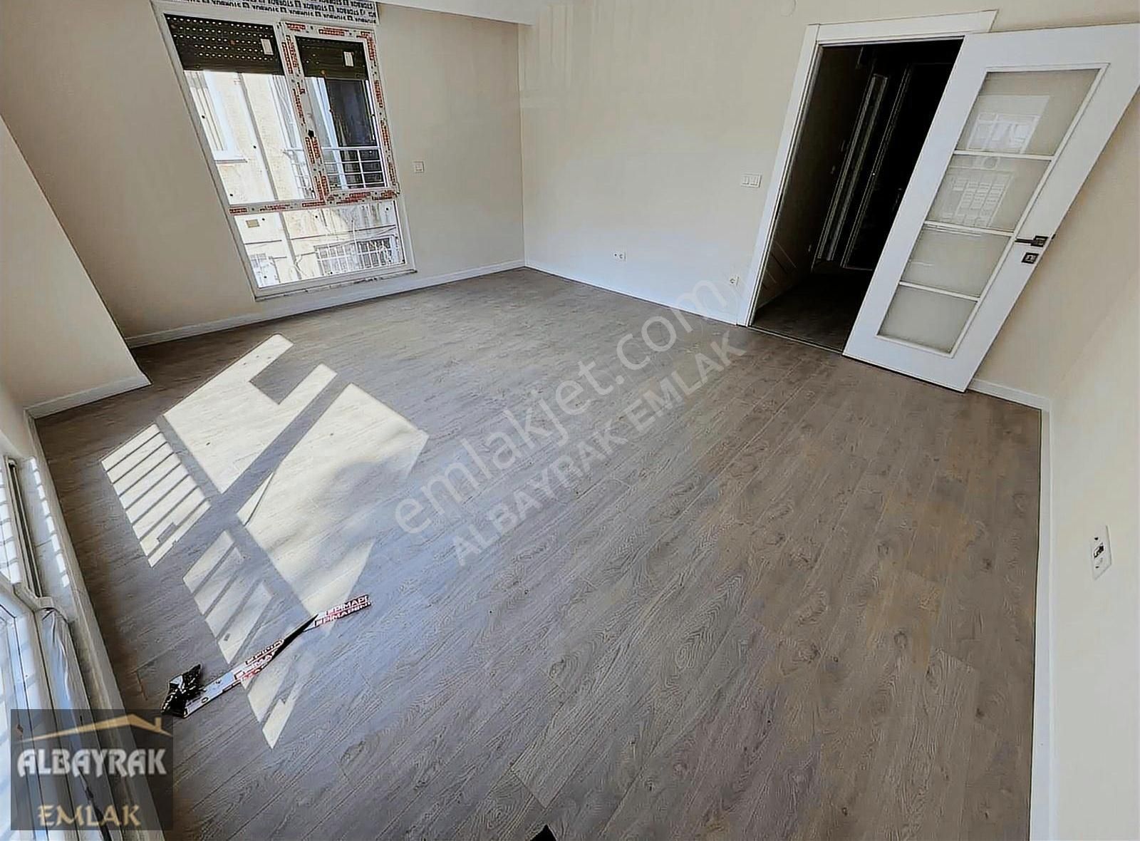 Albayraktan Sıfır 2+1/arakat/capitol Ve Metroya Komşu/yatırımlık - Görsel 16