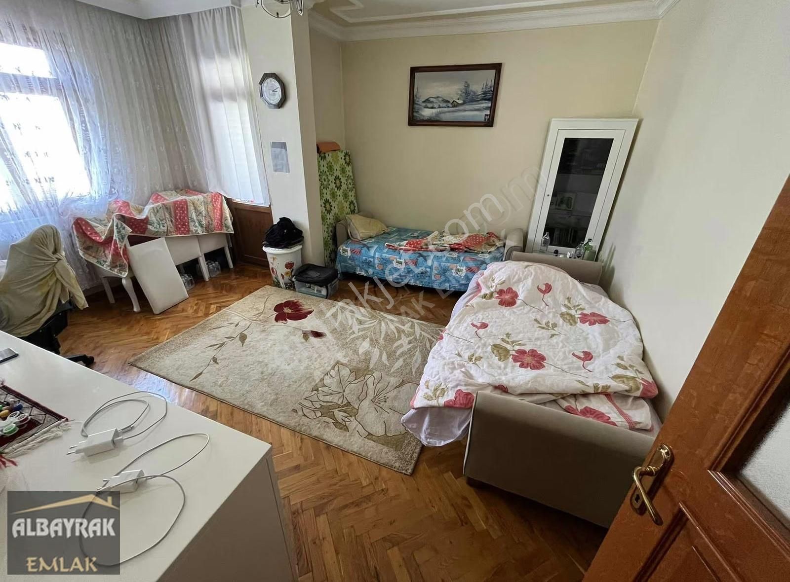 Albayraktan 2+1 Öncephe/arakat/ifmye Ve Metroya Komşu Yatırımlık - Görsel 14