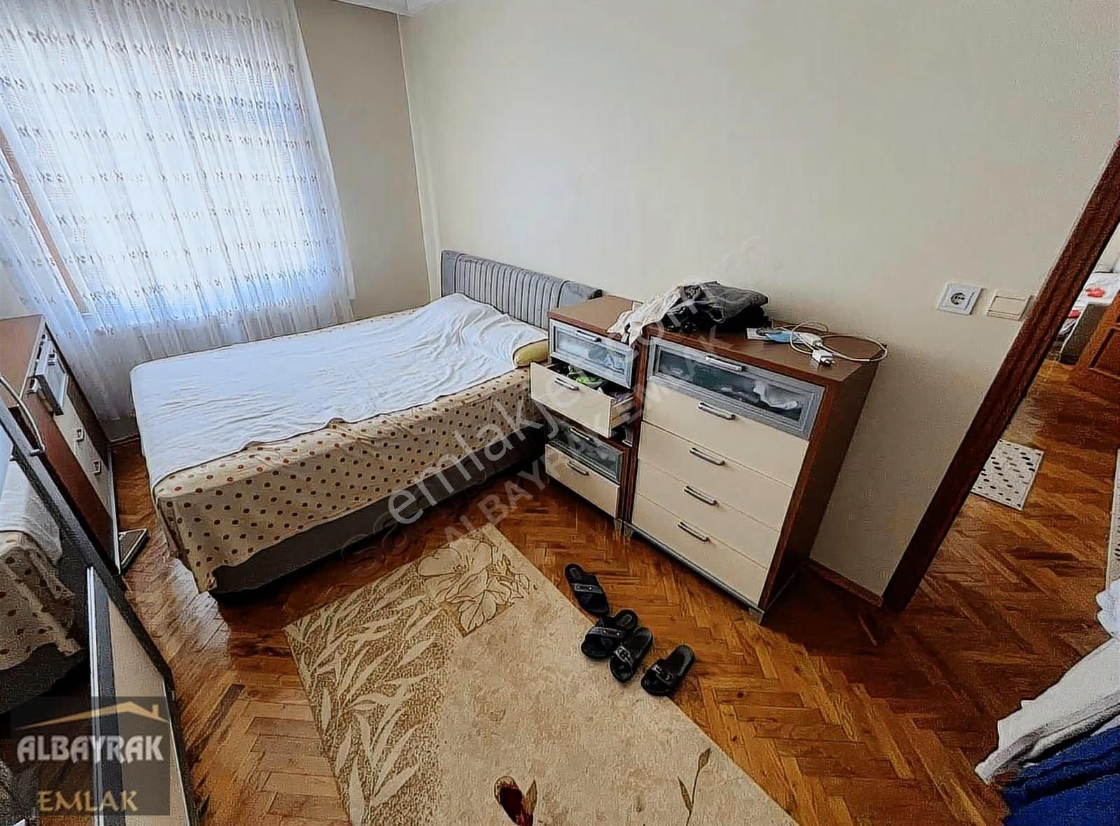 Albayraktan 2+1 Öncephe/arakat/ifmye Ve Metroya Komşu Yatırımlık - Görsel 27