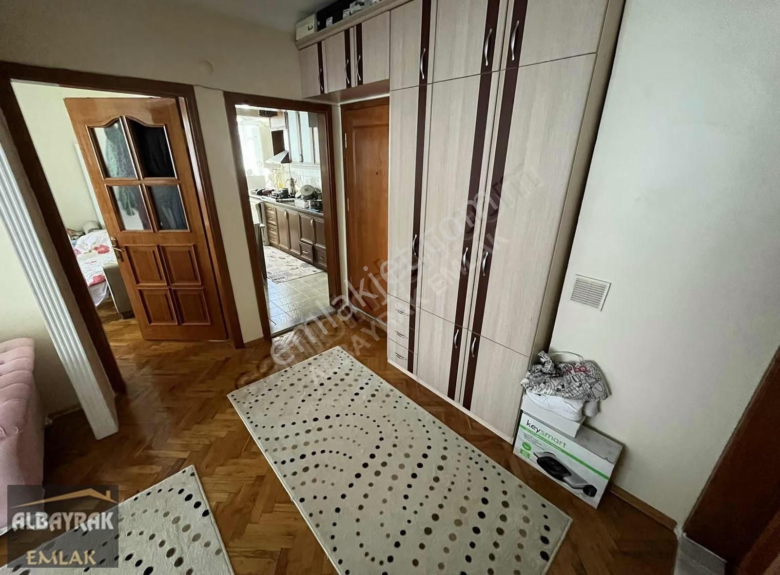 Albayraktan 2+1 Öncephe/arakat/ifmye Ve Metroya Komşu Yatırımlık - Görsel 4