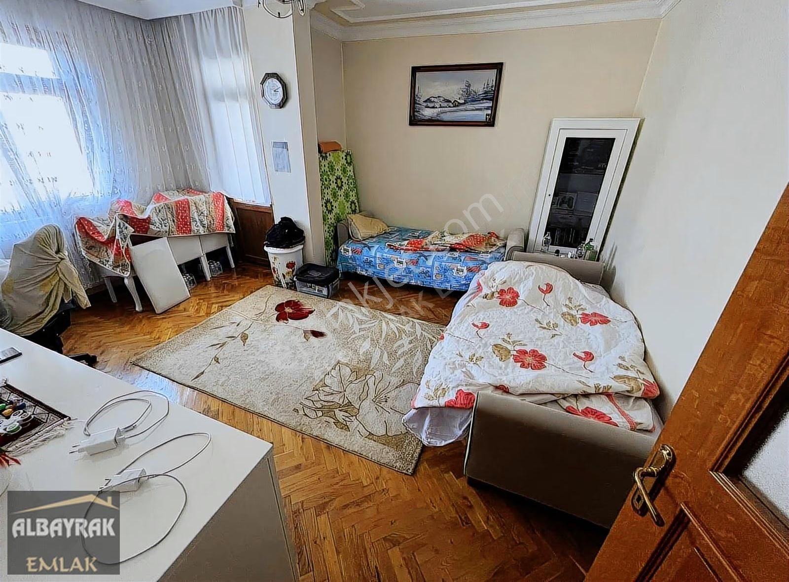 Albayraktan 2+1 Öncephe/arakat/ifmye Ve Metroya Komşu Yatırımlık - Görsel 3