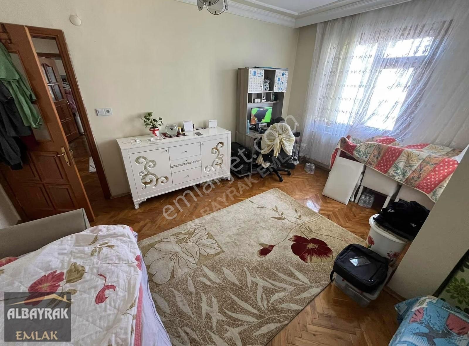 Albayraktan 2+1 Öncephe/arakat/ifmye Ve Metroya Komşu Yatırımlık - Görsel 28