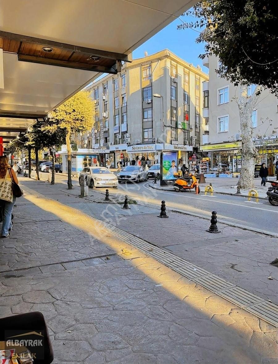 Albayraktan Hazır Müşterili/merkezi Konum/aktif Güzellik Merkezi - Görsel 5