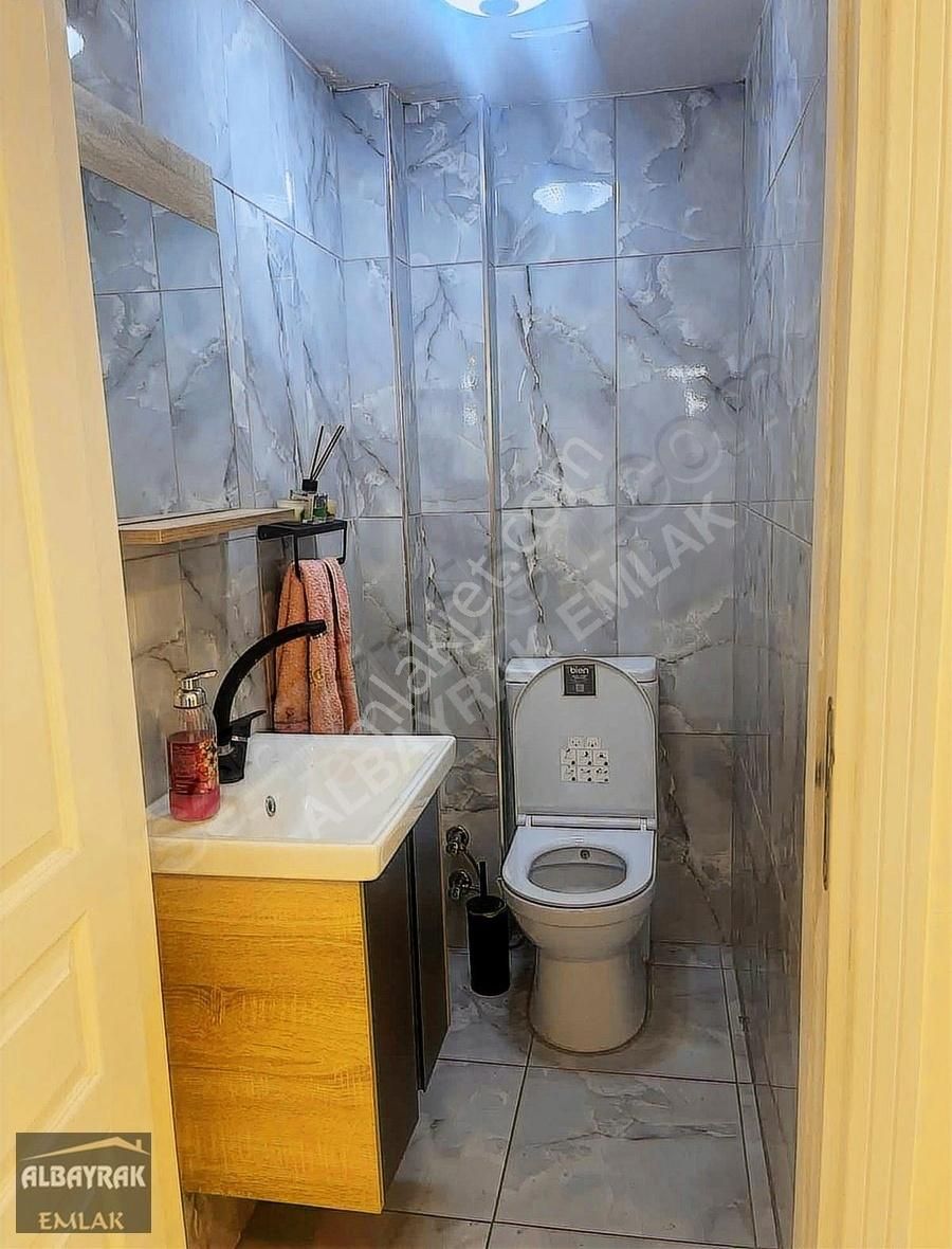 Albayraktan Hazır Müşterili/merkezi Konum/aktif Güzellik Merkezi - Görsel 7