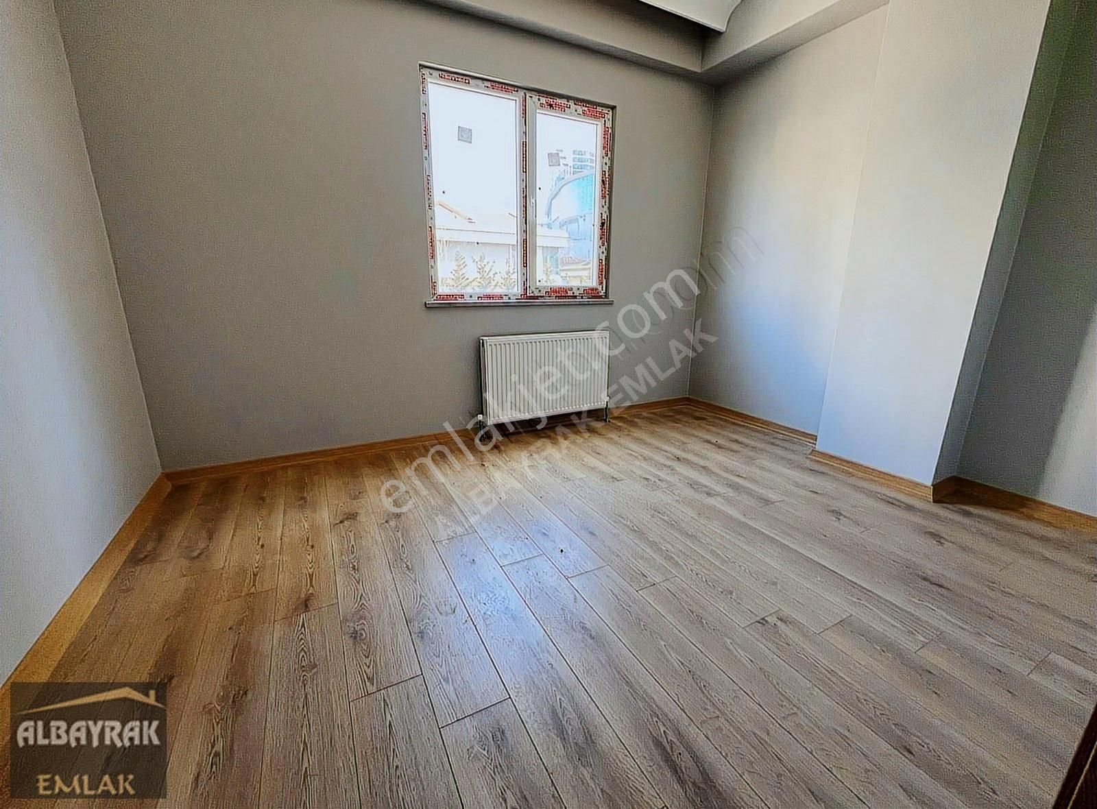 Albayraktan İfm Ve Metroya Komşu-2+1 Sıfır Arakat-öncephe Daire - Görsel 6