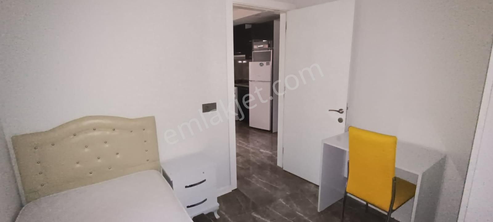 Ender Uysal Gayrimenkulden Zeytinköy Mahallesin De 2+1 Lüx Apart.. - Görsel 10