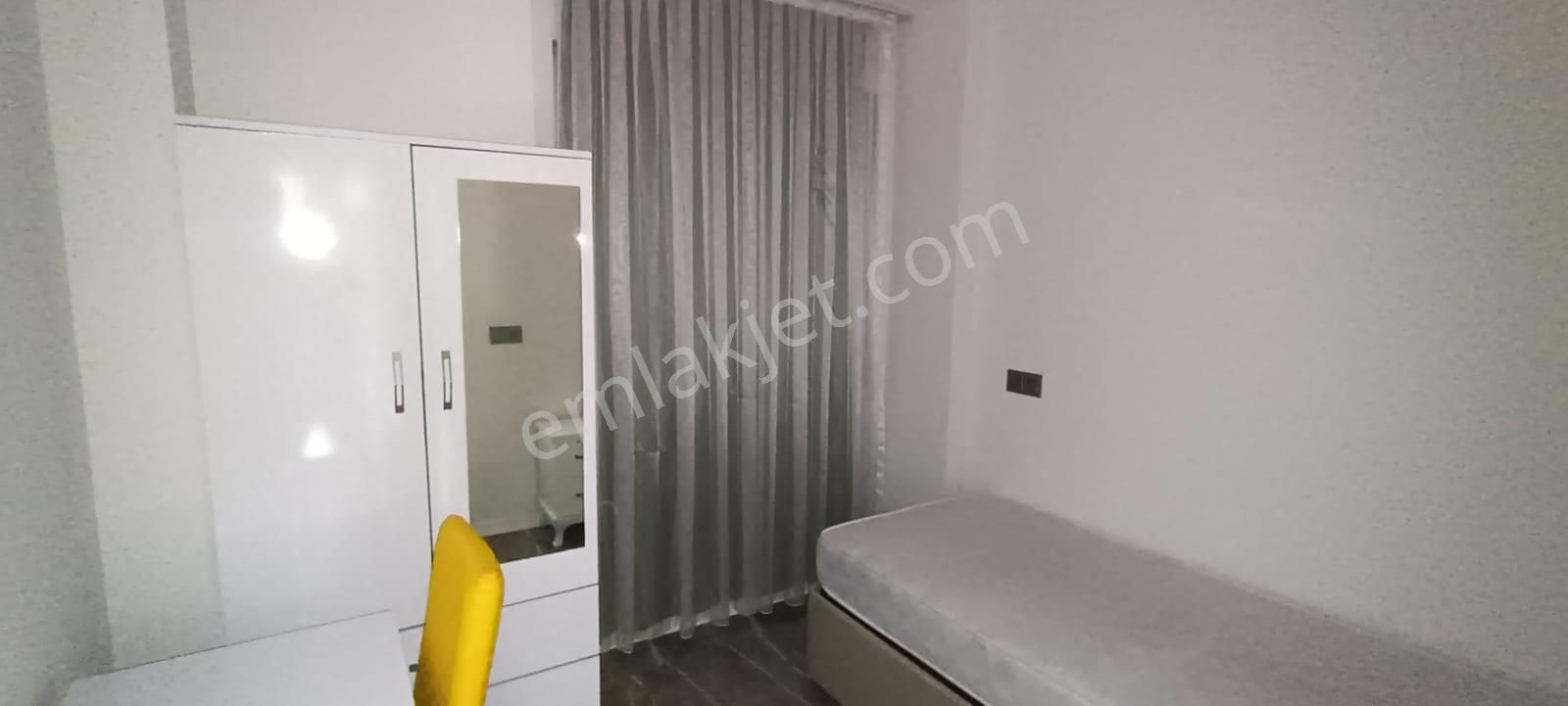 Ender Uysal Gayrimenkulden Zeytinköy Mahallesin De 2+1 Lüx Apart.. - Görsel 9