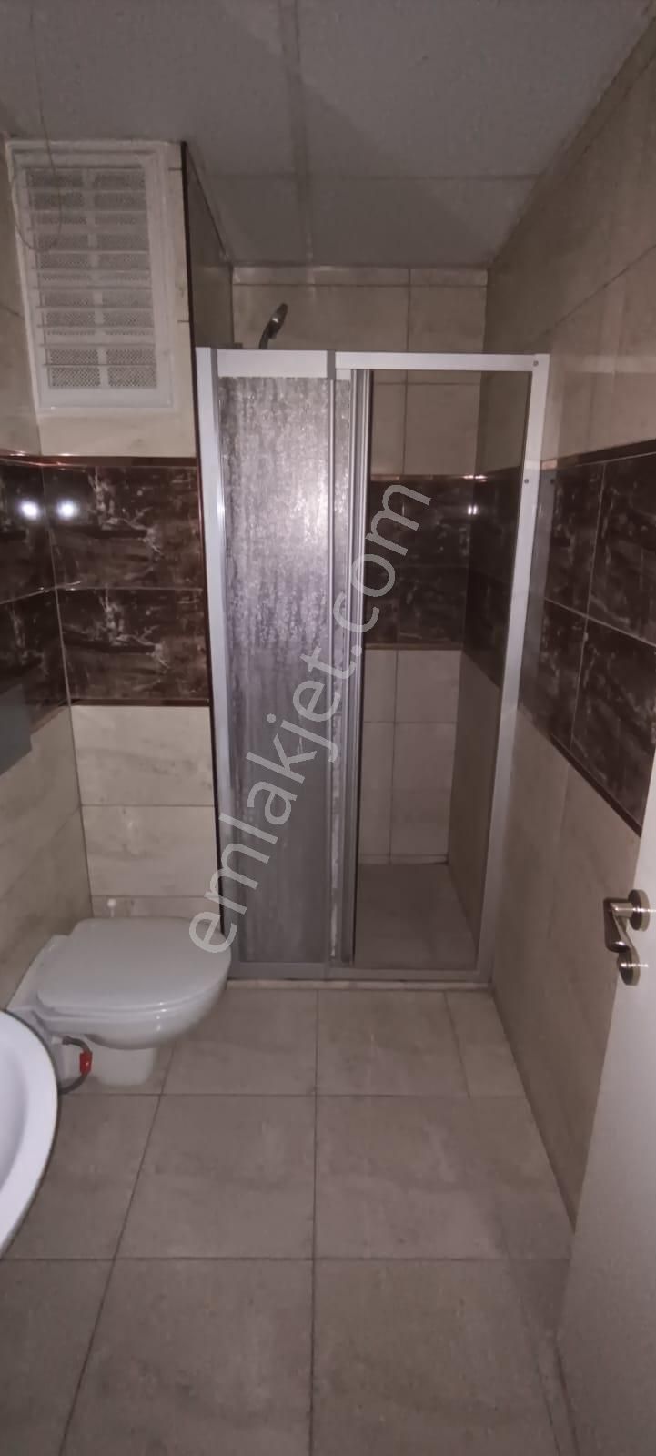 Ender Uysal Gayrimenkulden Zeytinköy Mahallesin De 2+1 Lüx Apart.. - Görsel 11