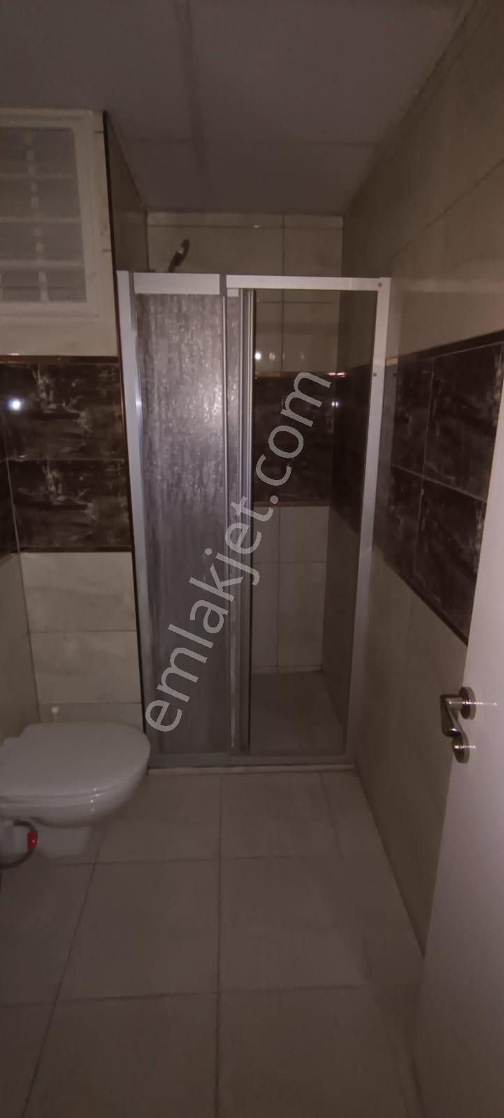 Ender Uysal Gayrimenkulden Zeytinköy Mahallesin De 2+1 Lüx Apart.. - Görsel 12